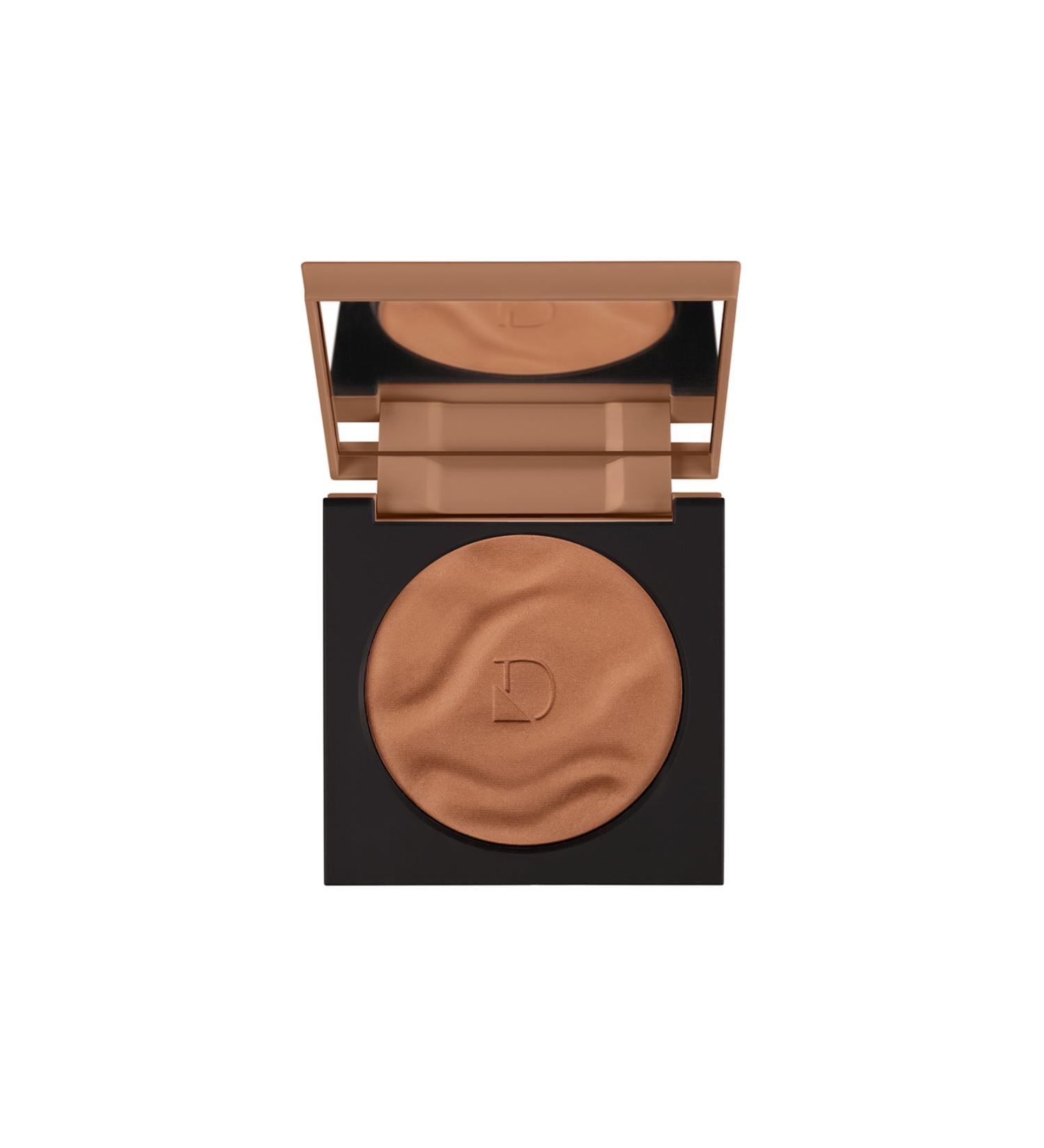 diego dalla palma Powder Hydra Butter Powder Compact -61