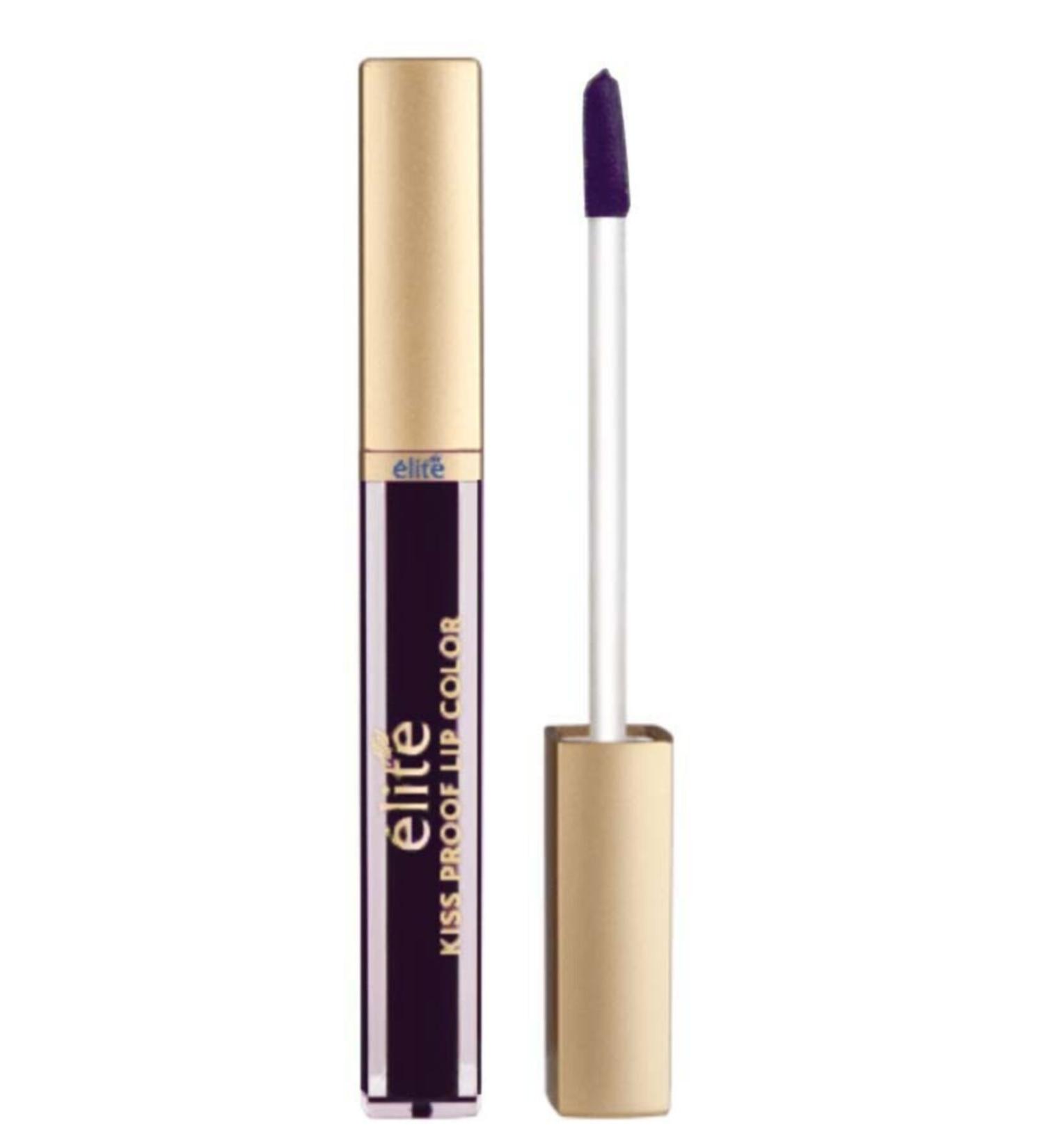 Elite Elite K ss Proff Lipgloos 116