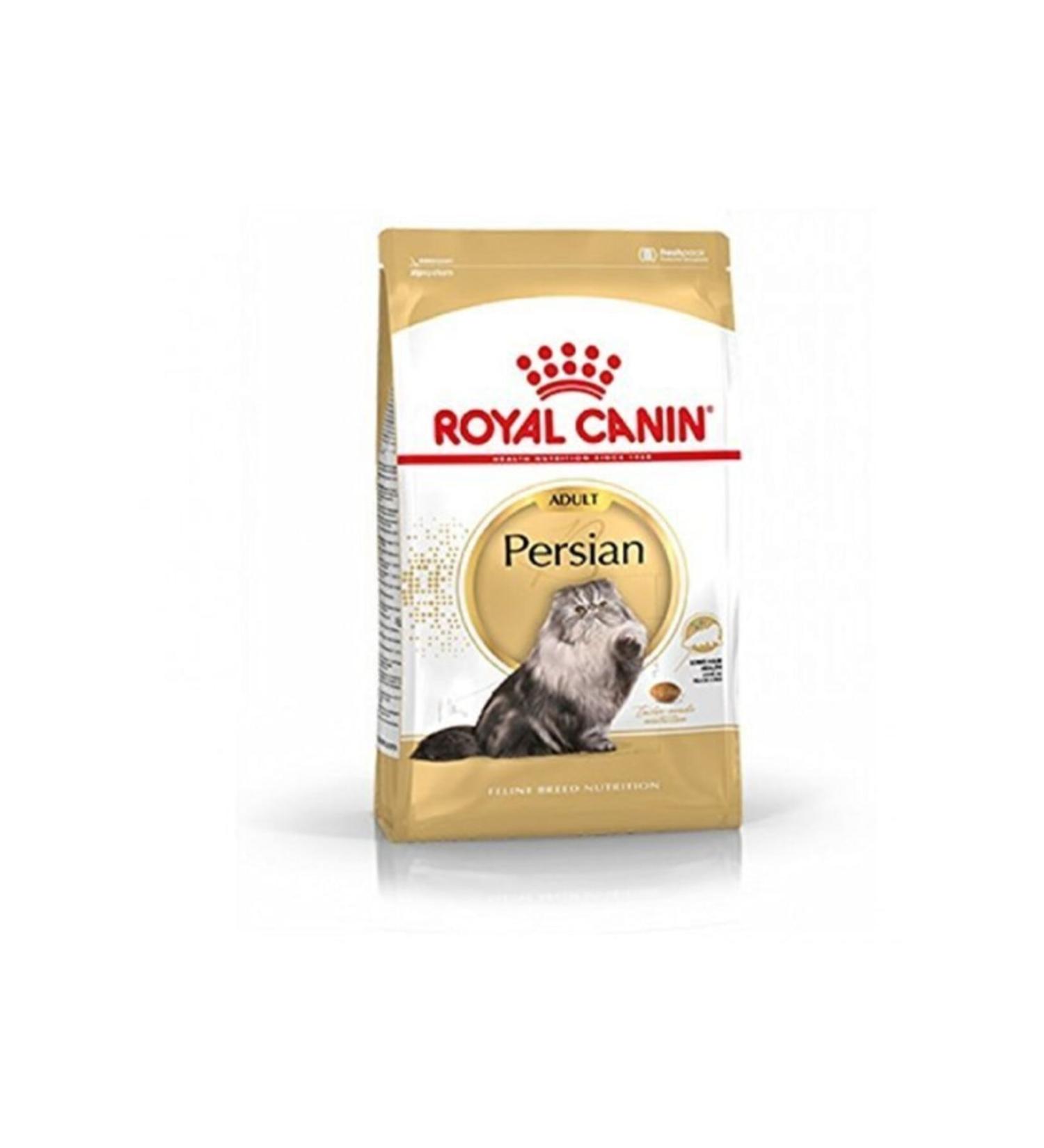 Royal Canin 2 Kg Persian