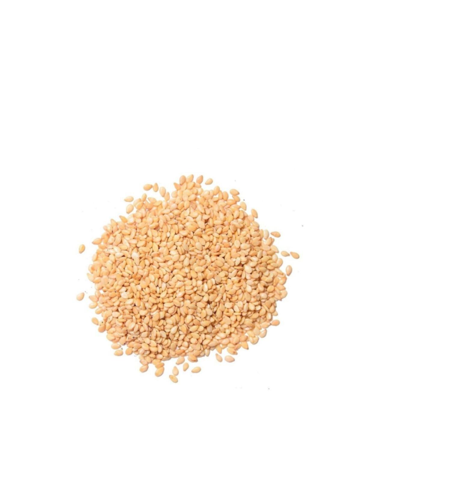 Ayfer Kaur Sesame Grain 500 Gr