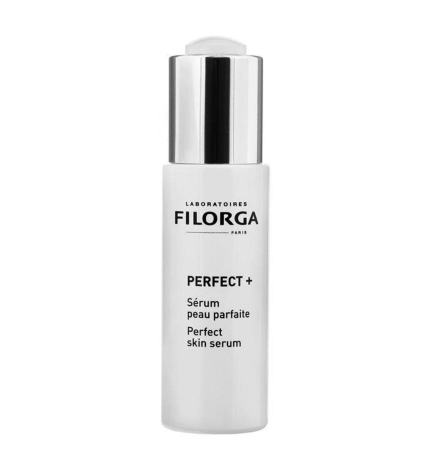 Filorga Filorga (delist) Perfect+ Skin Serum 30 Ml