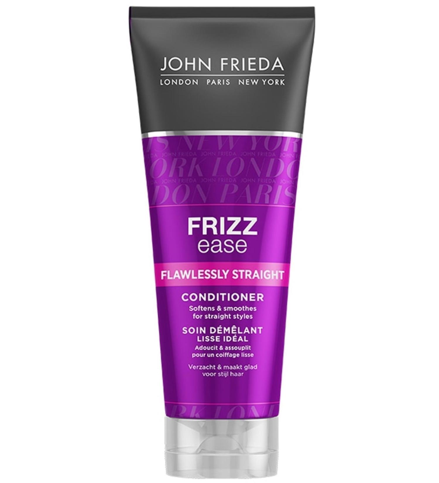 Brand: Frizz-ease Flawless Straight Straightening Effective Hair Care Cream 250 Ml Category: Hair