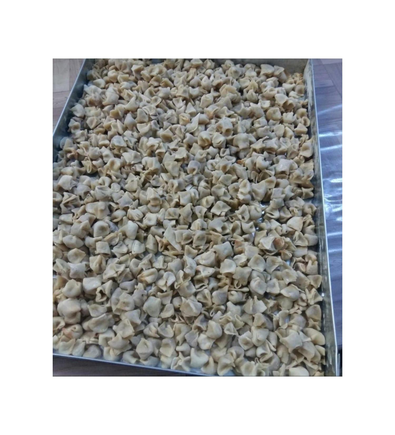 Kekix Homemade Ravioli 1 Kg