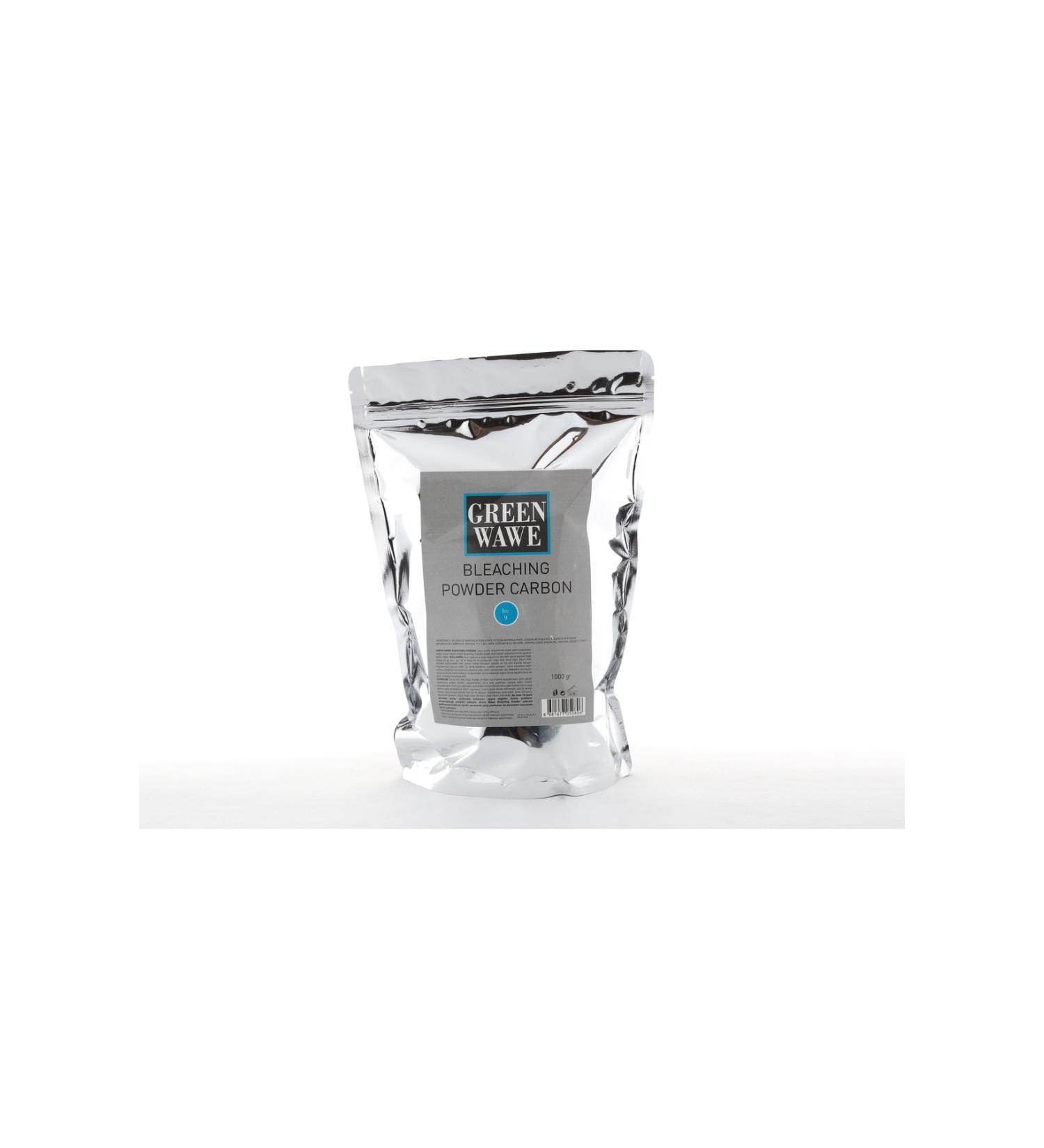 Grenwawe 1000gr Special Opener