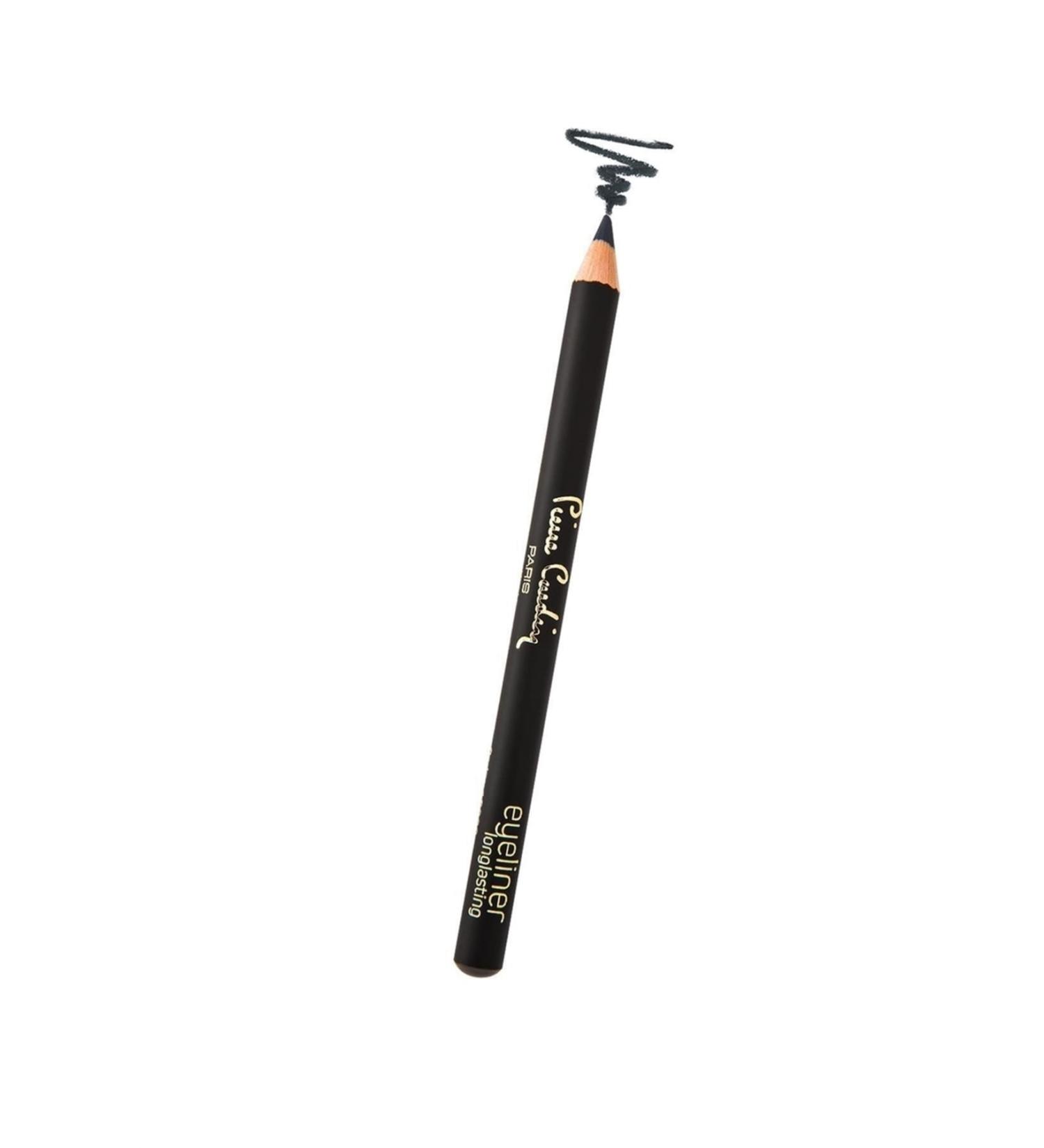 Pierre Cardin Eyeliner Longlasting - Twilight 450 13209 - Buy Online on GoSupps.com