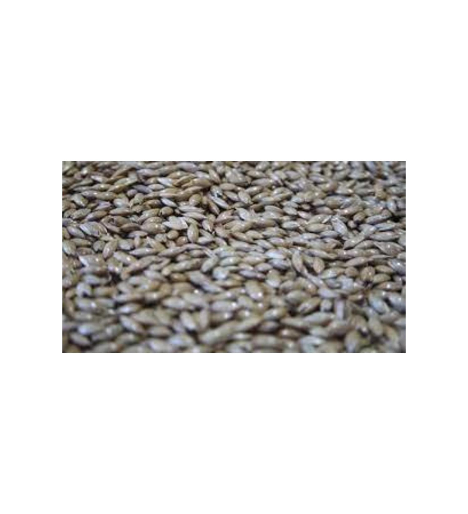 Aktar Store Fine Pointed Bird Food 1 Kg