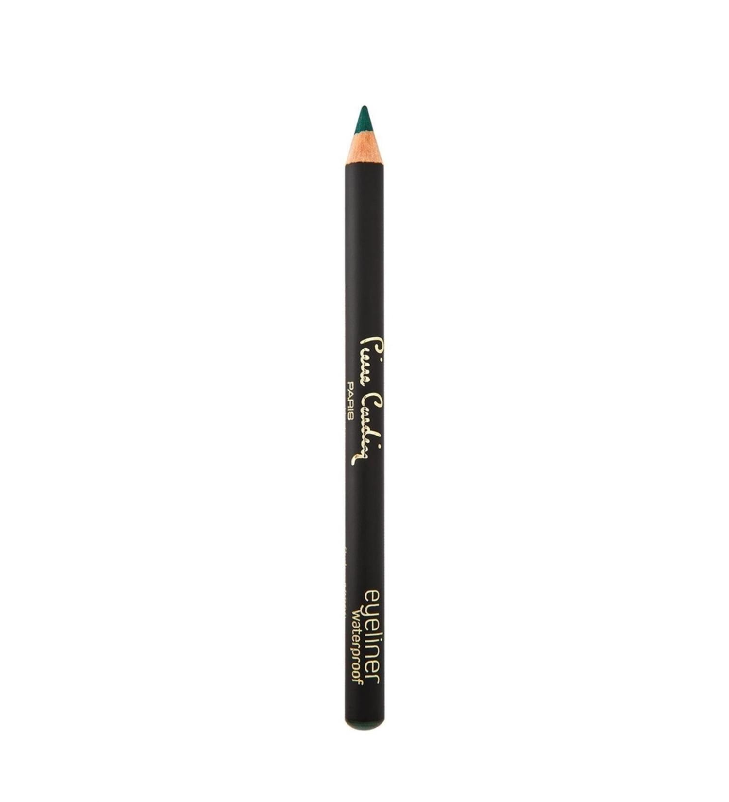 Pierre Cardin Eyeliner Waterproof - Greensward 150 13206 - Buy Online on GoSupps.com
