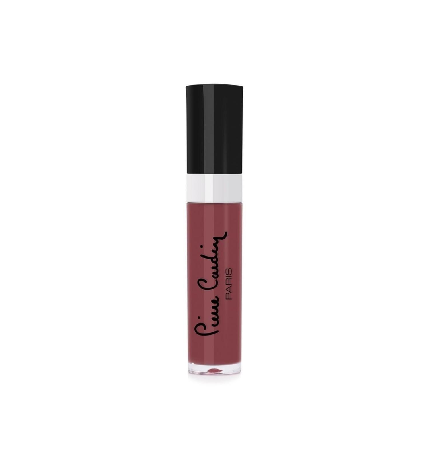 Pierre Cardin Lip Master Liquid Lipstick - R.ecstasy 912 11294