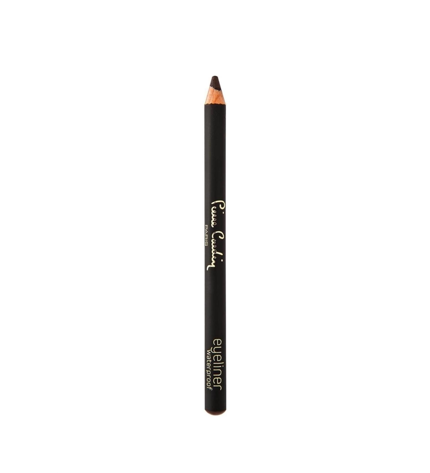 Pierre Cardin Eyeliner Waterproof - Roa.coffee 950 13214 - Buy Online on GoSupps.com