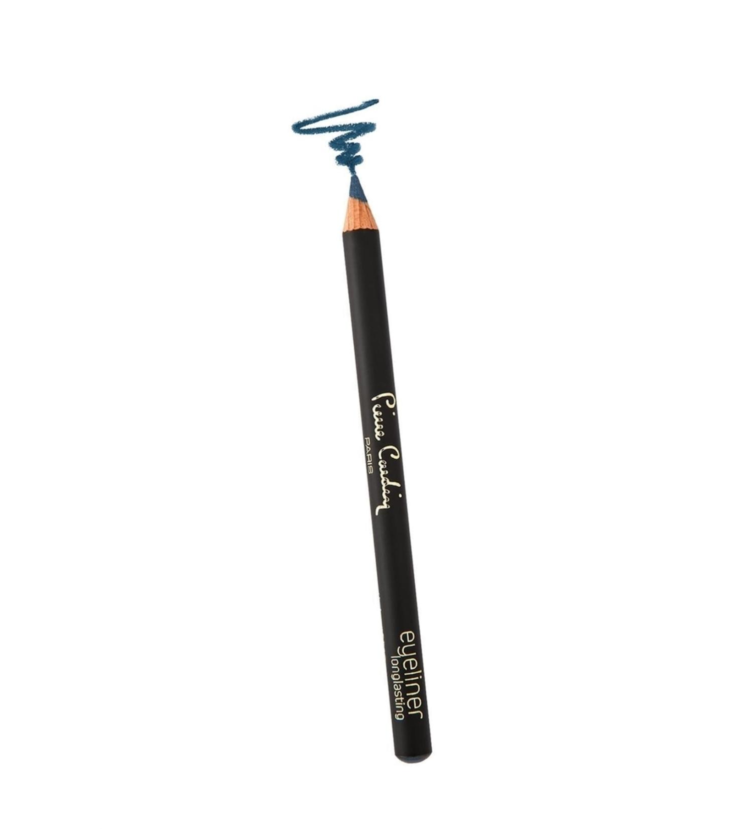 Pierre Cardin Eyeliner Longlasting - D.ocean 305 13218 - Buy Online on GoSupps.com