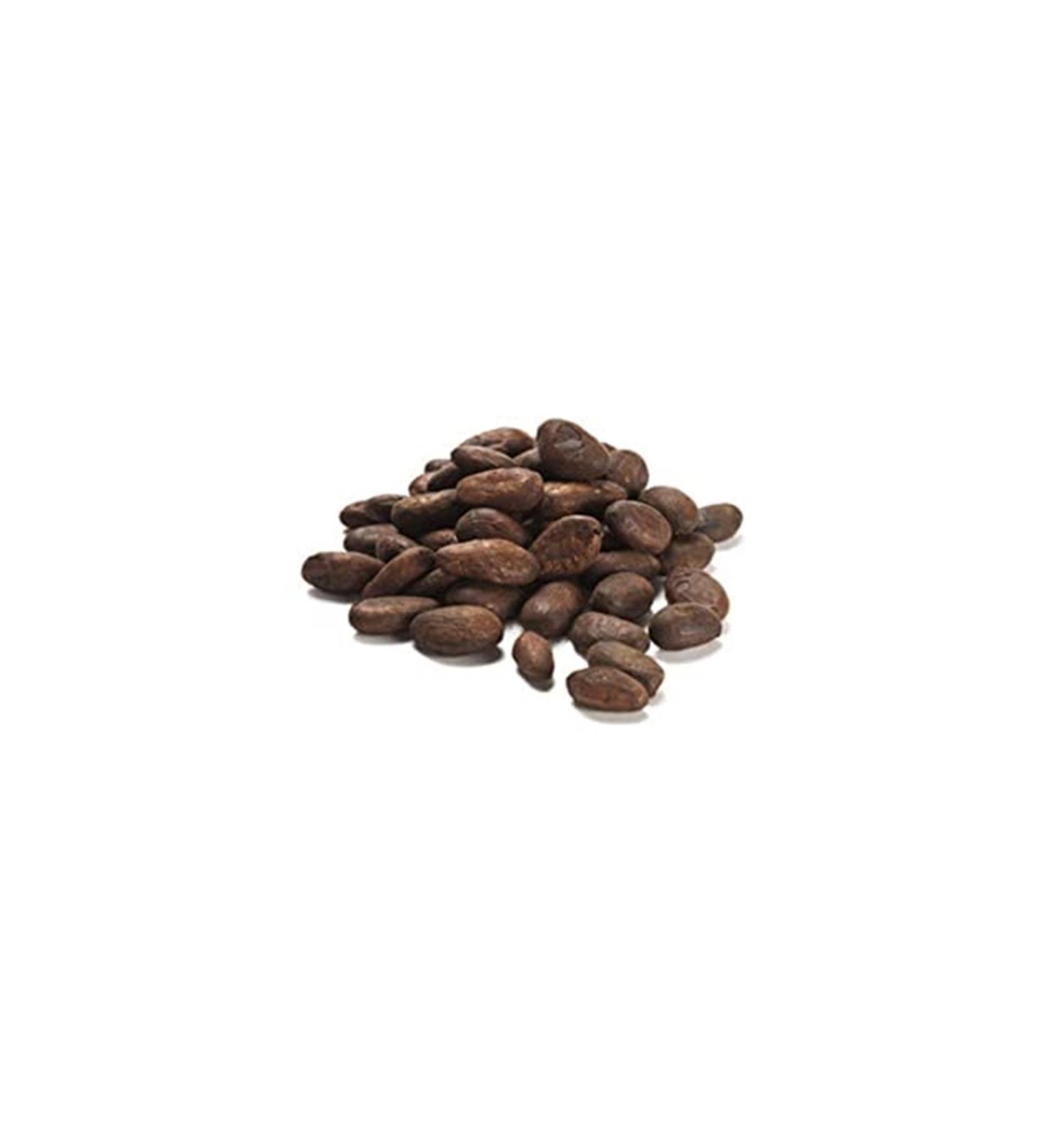 Aktarzane Raw Cocoa Beans 150gr