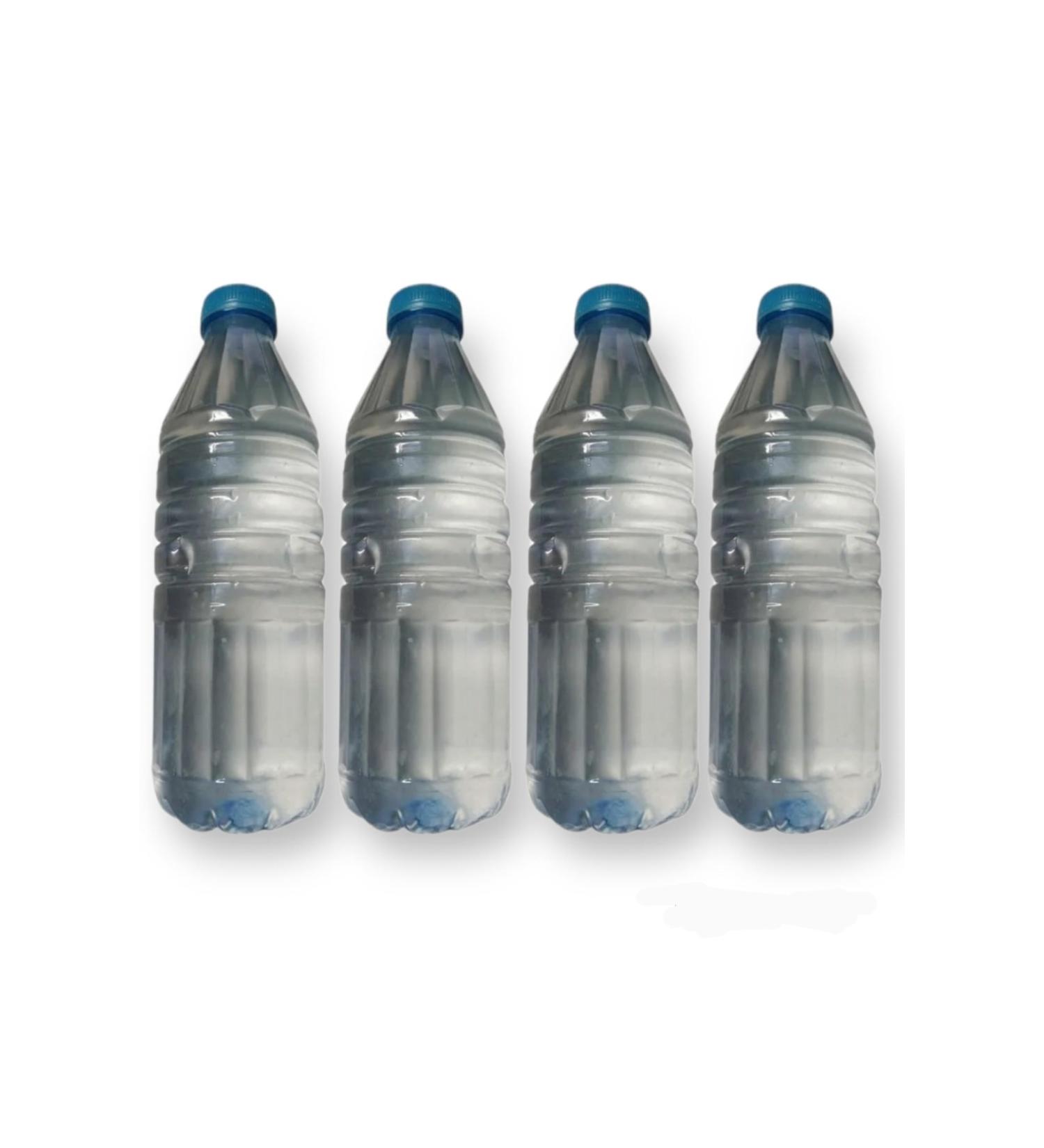 han melipetstore Mealworm Food 2000ml