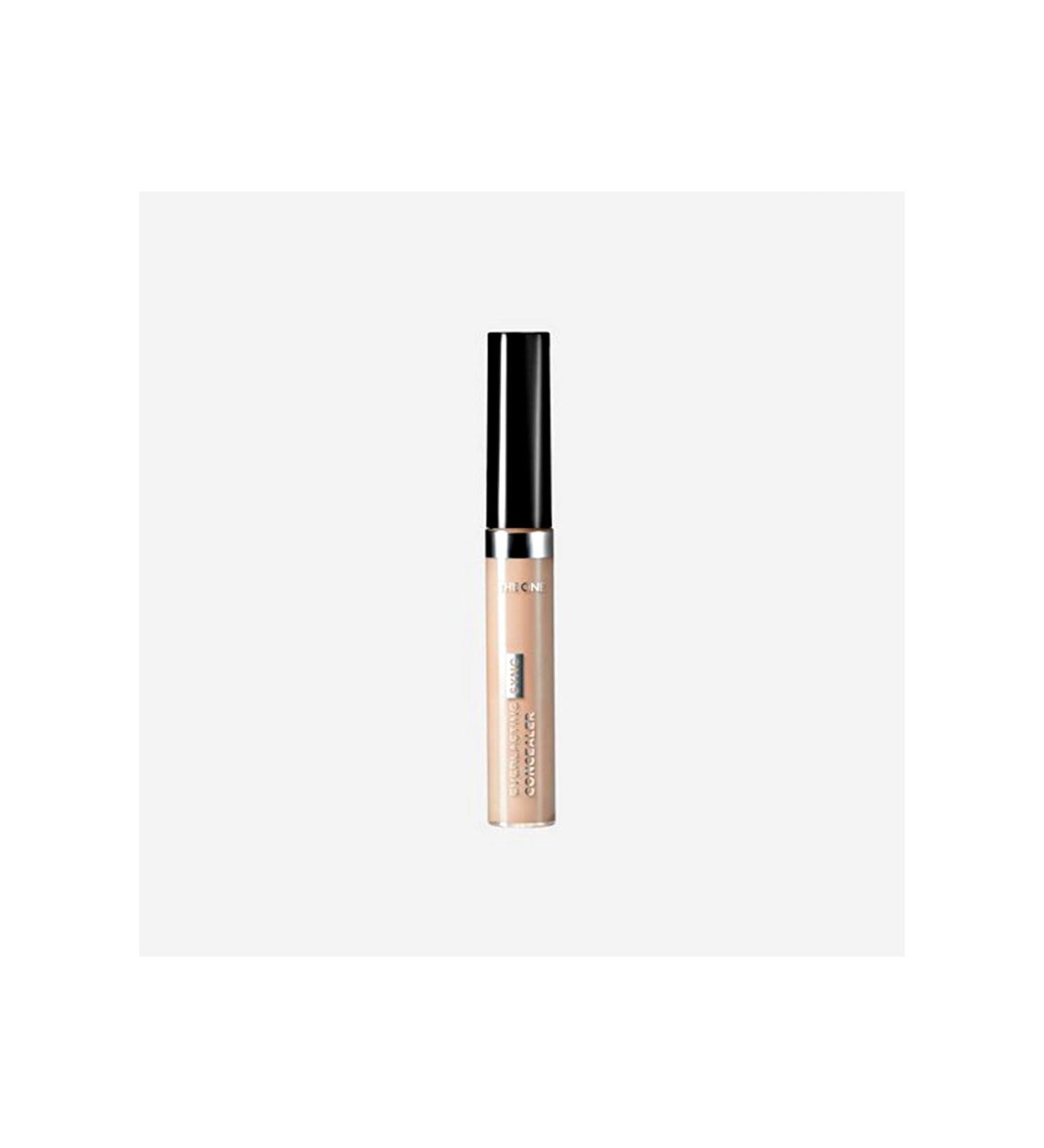 Oriflame The One Everlasting Sync Concealer 41990 - Buy Online on GoSupps.com