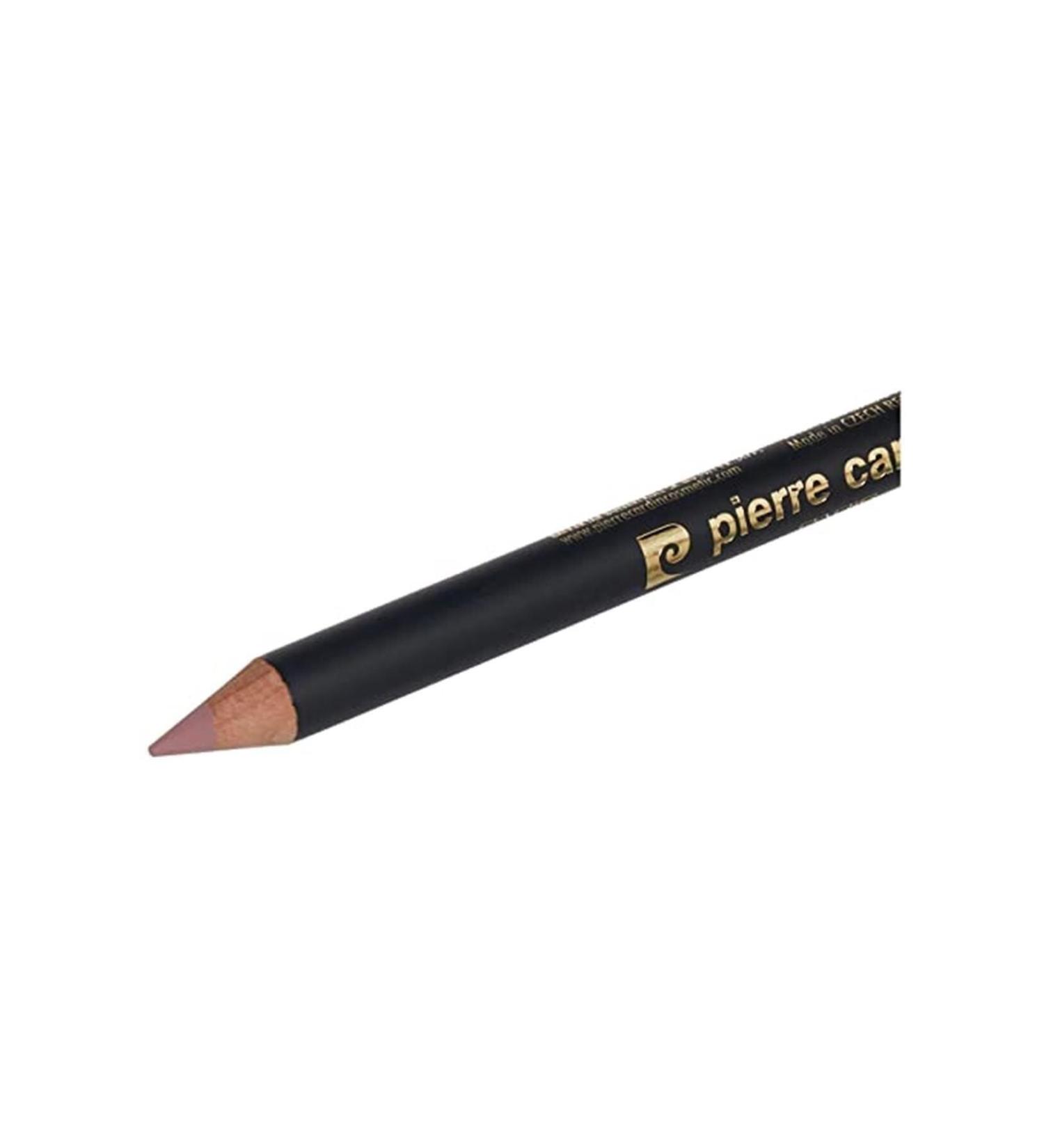 Pierre Cardin Lipliner Waterproof Lip Pencil