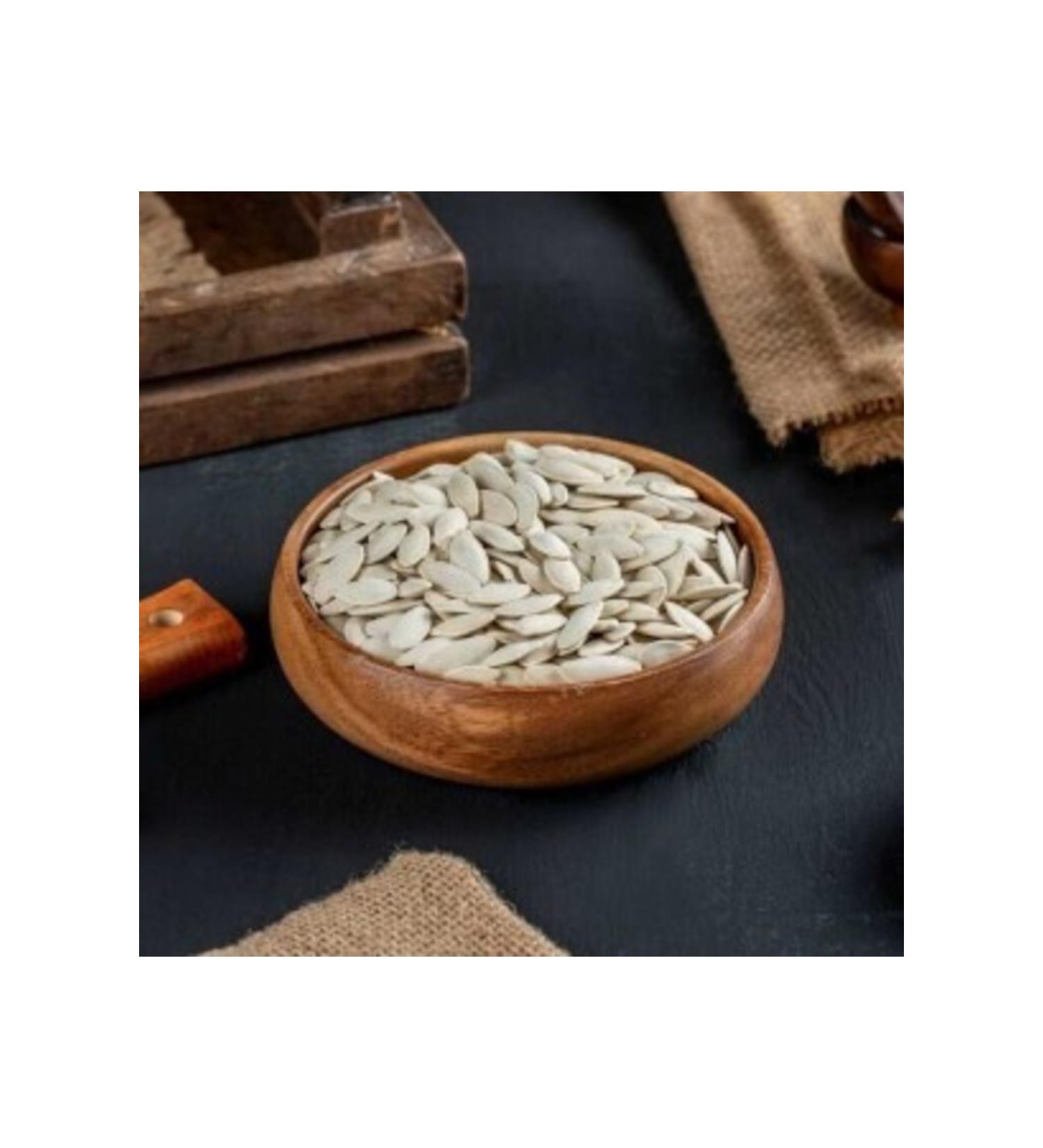 People's Pumpkin Seeds Edirne 750 gr