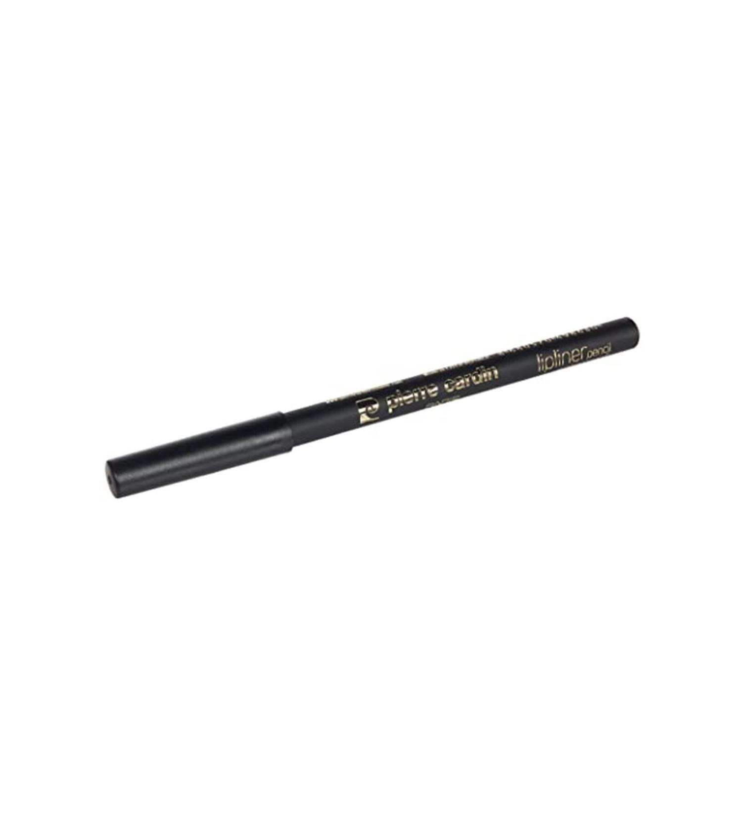 Pierre Cardin Lipliner Waterproof Lip Pencil