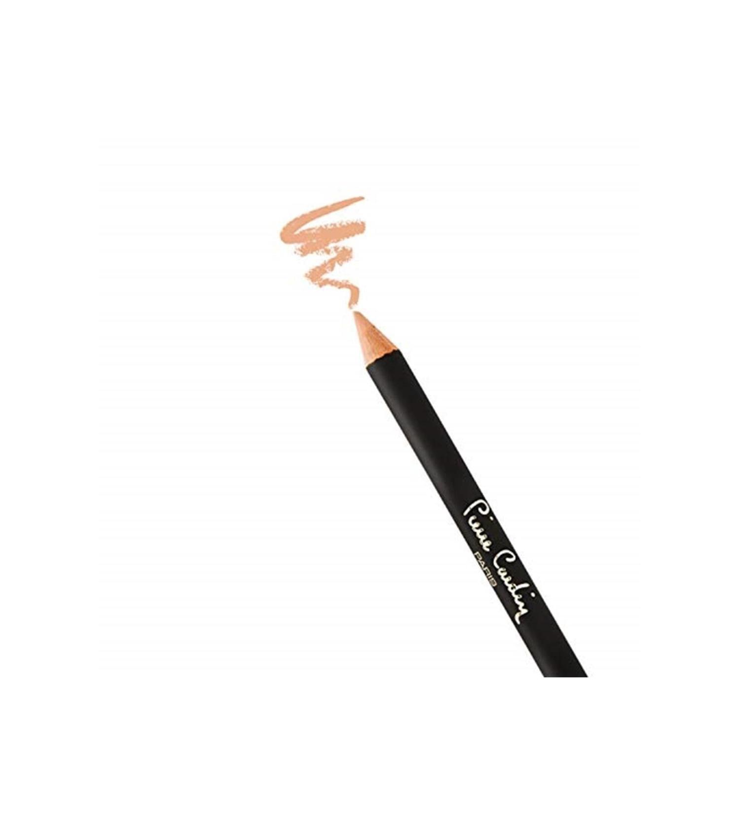 Pierre Cardin Lipliner Waterproof Lip Pencil