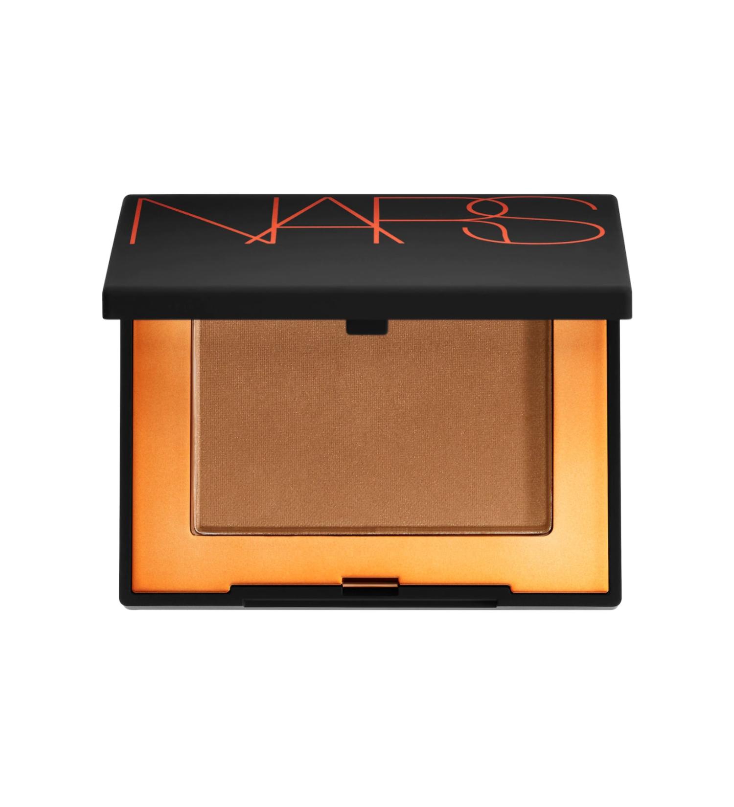 Nars Mini Laguna Getaway Bronzer Powder - Buy Online on GoSupps.com