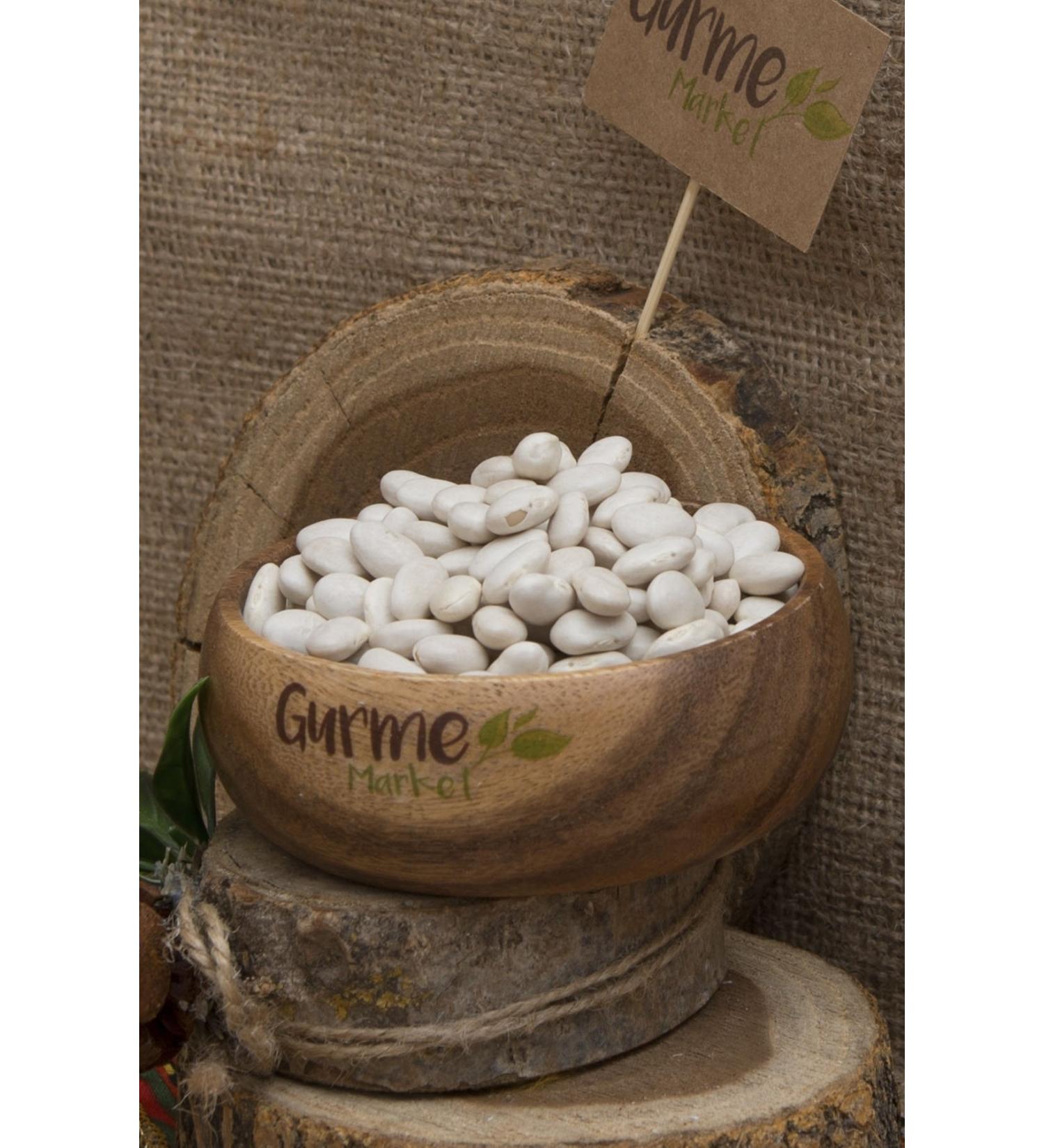 GurmeMarket Dry Beans 2 Kg
