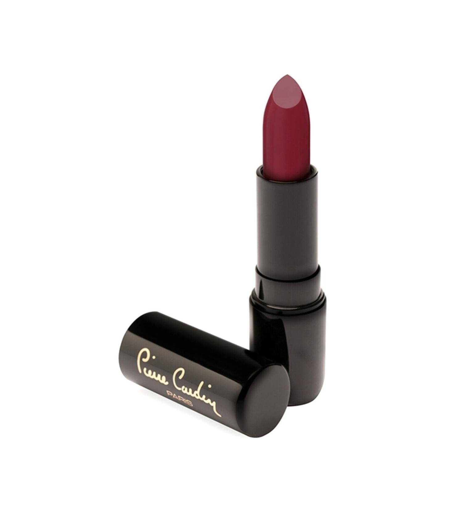 Pierre Cardin Porcelain Edition Lipstick - Deep Red 238 Lipstick