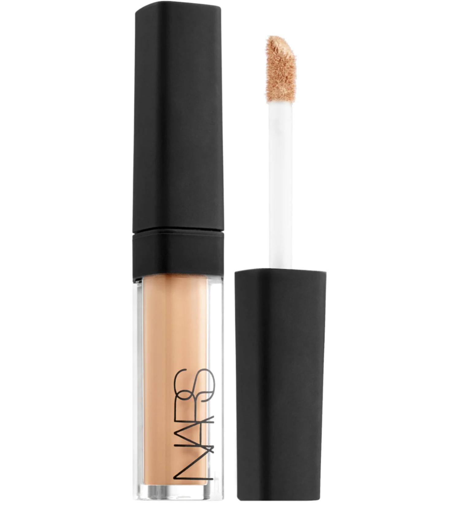 Nars Mini Radiant Creamy Concealer - Vanilla - Buy Online on GoSupps.com