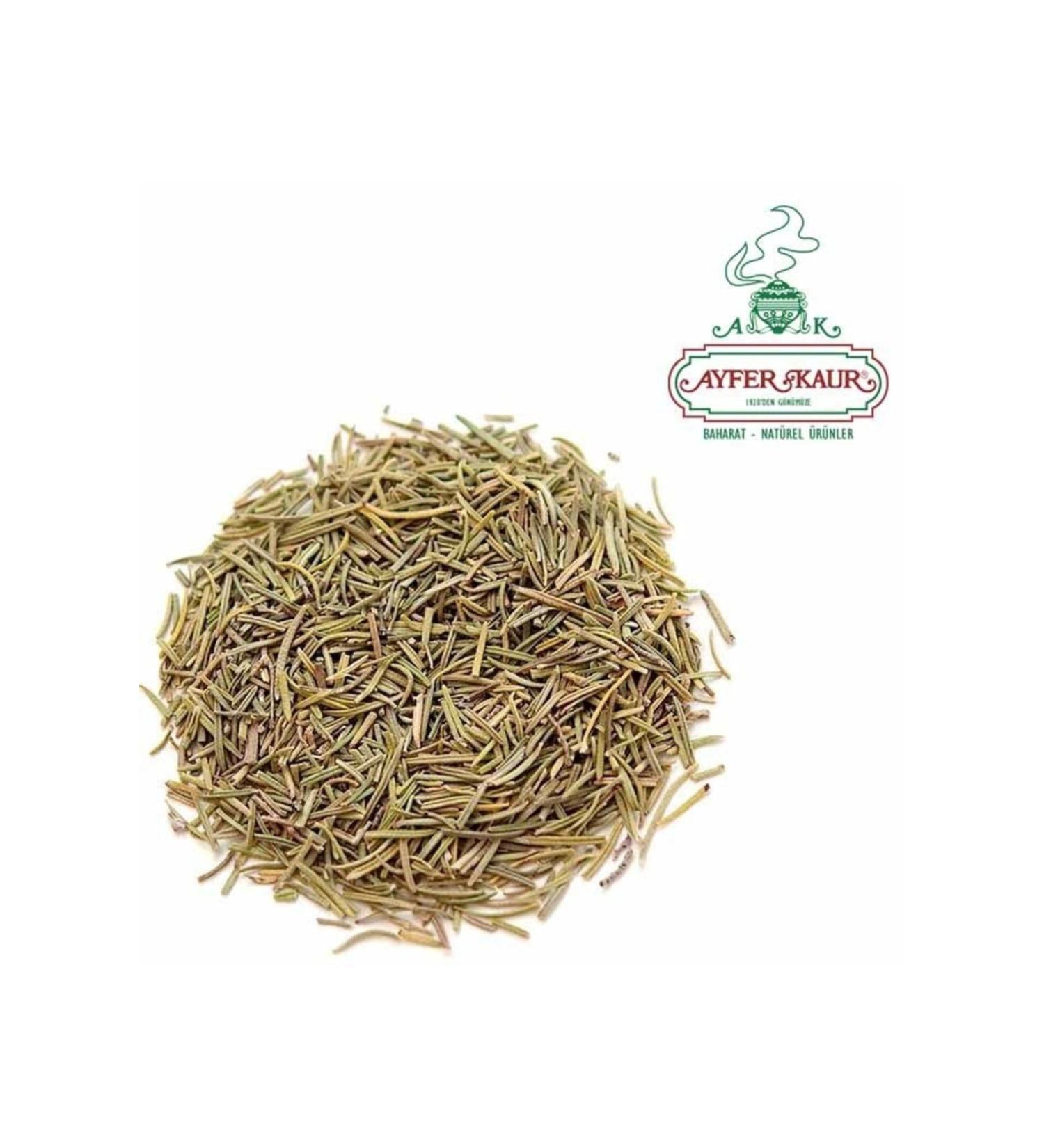 Rosemary 500 Gr