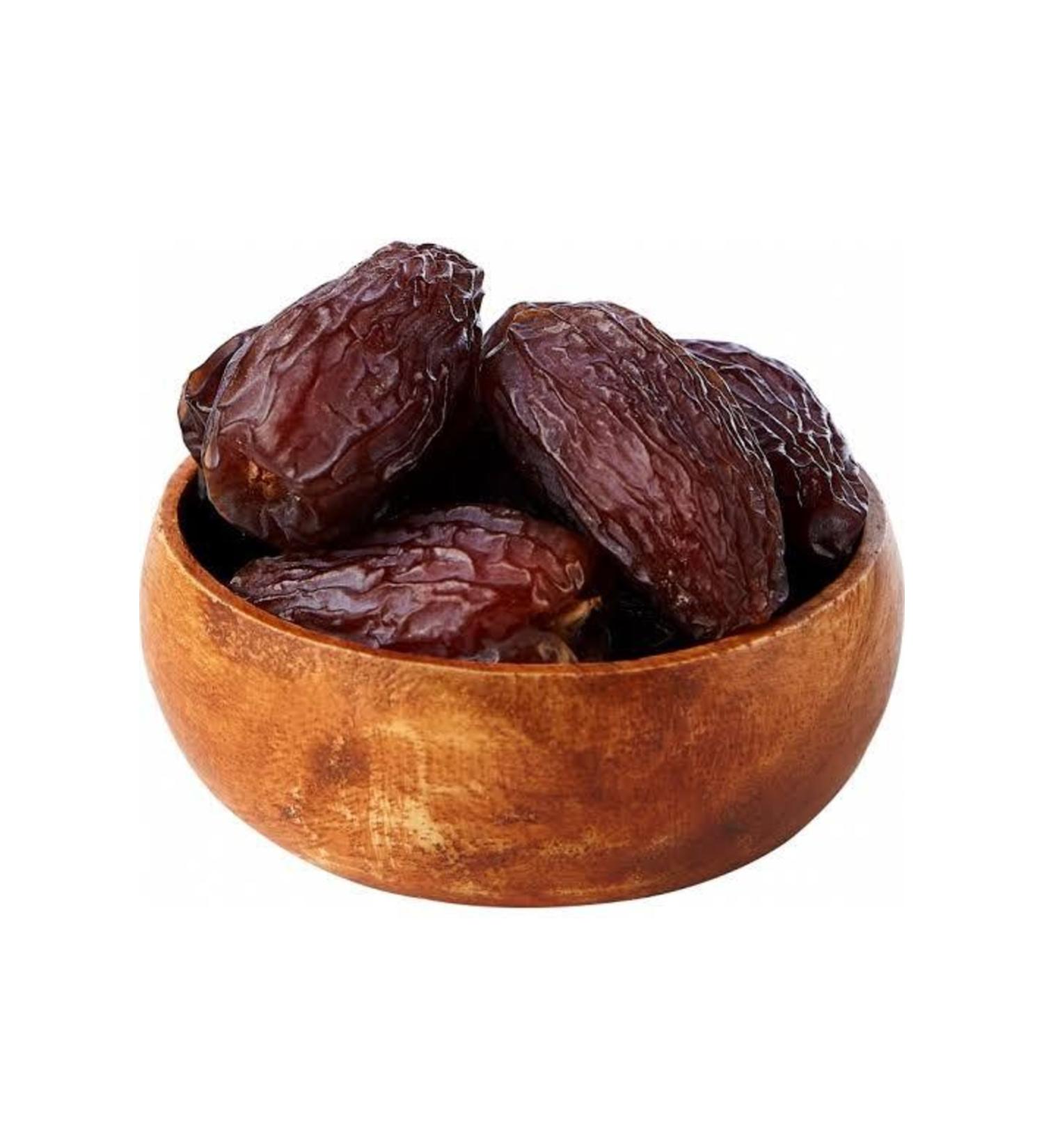 HurmaEvi Jerusalem Date Jumbo 500 gr
