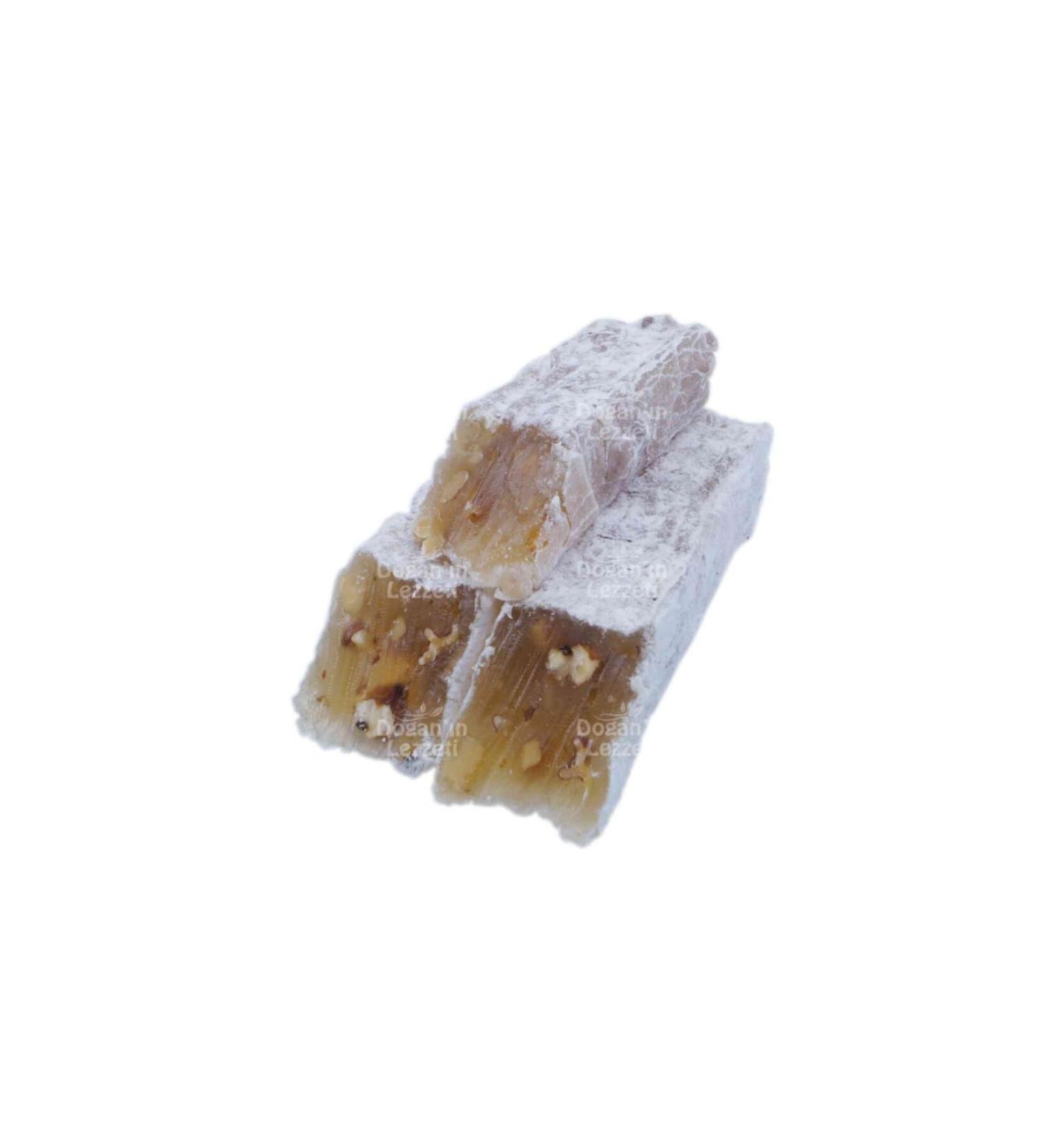 Do an's Flavor Walnut Band rma Extra 1 Kg