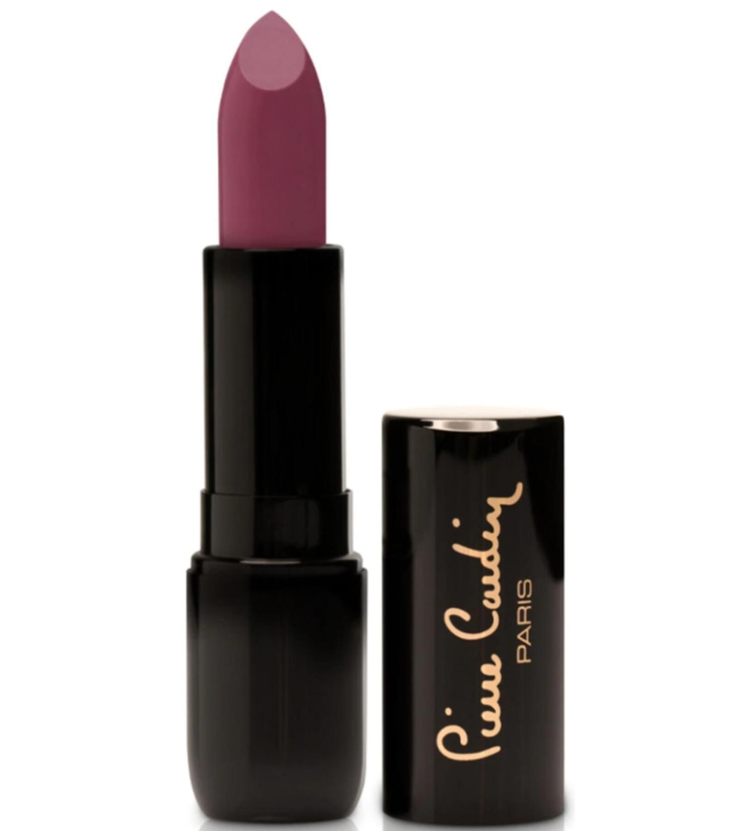 Pierre Cardin Porcelain Edition Lipstick Lipstick 231 Berry Rouge