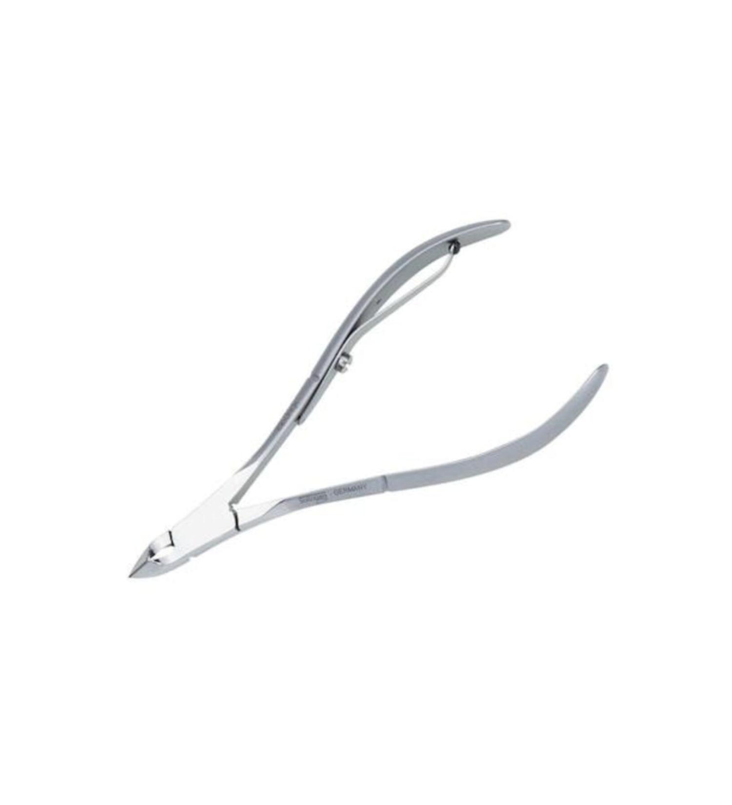 MUJGAN Cuticle Nippers