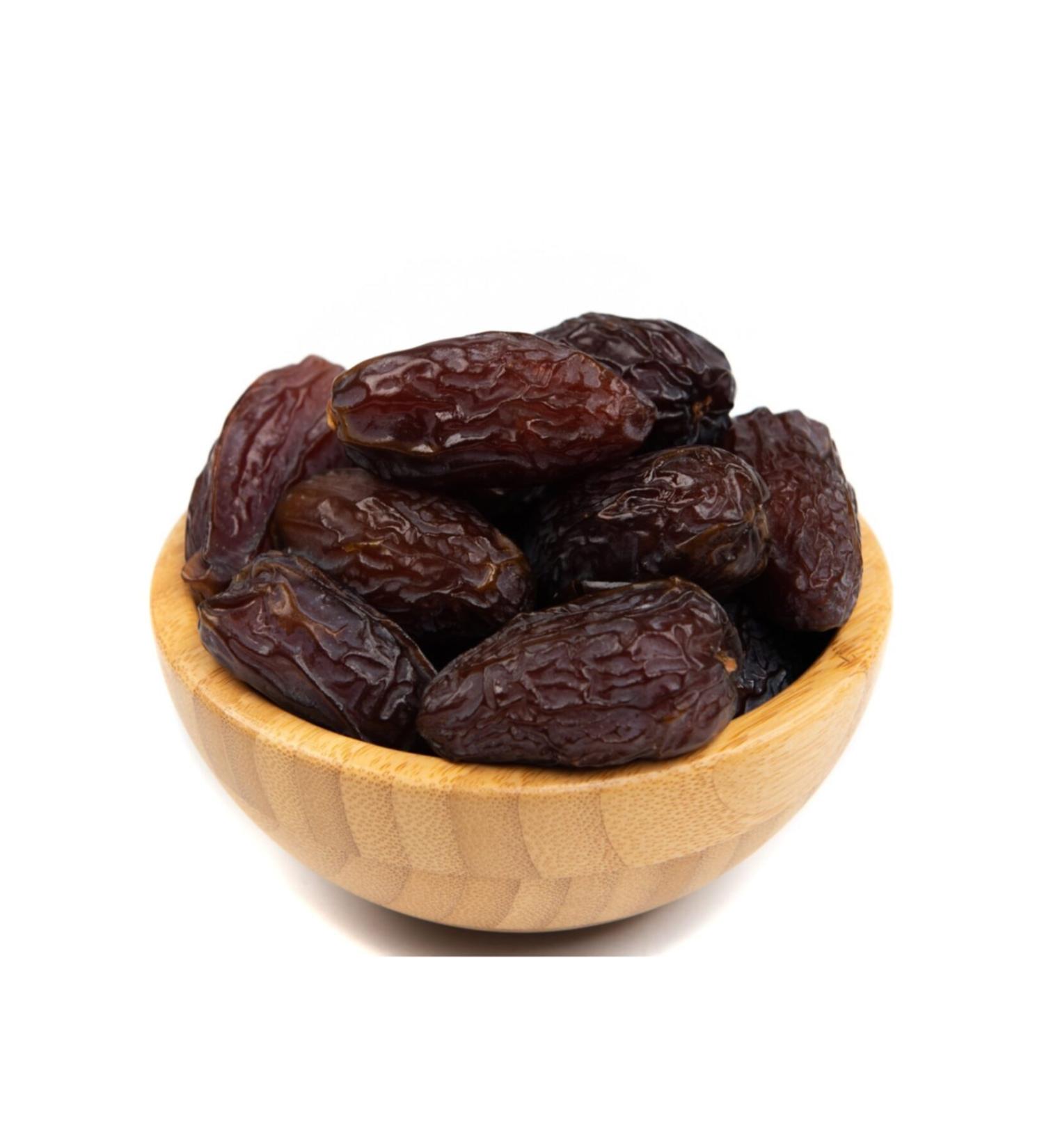Can Karde ler Dried Fruits Jerusalem Dates 250 G
