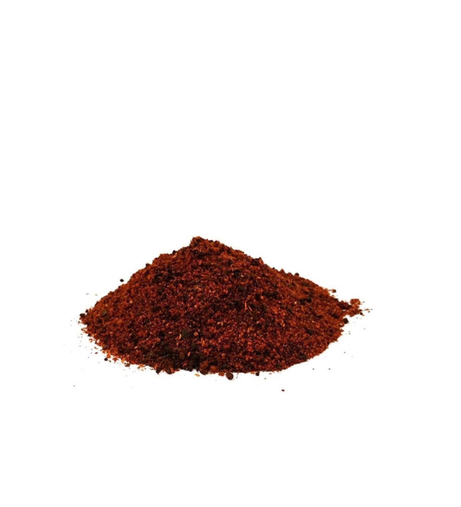 Ayfer Kaur Sumac 1st quality 500 gr.