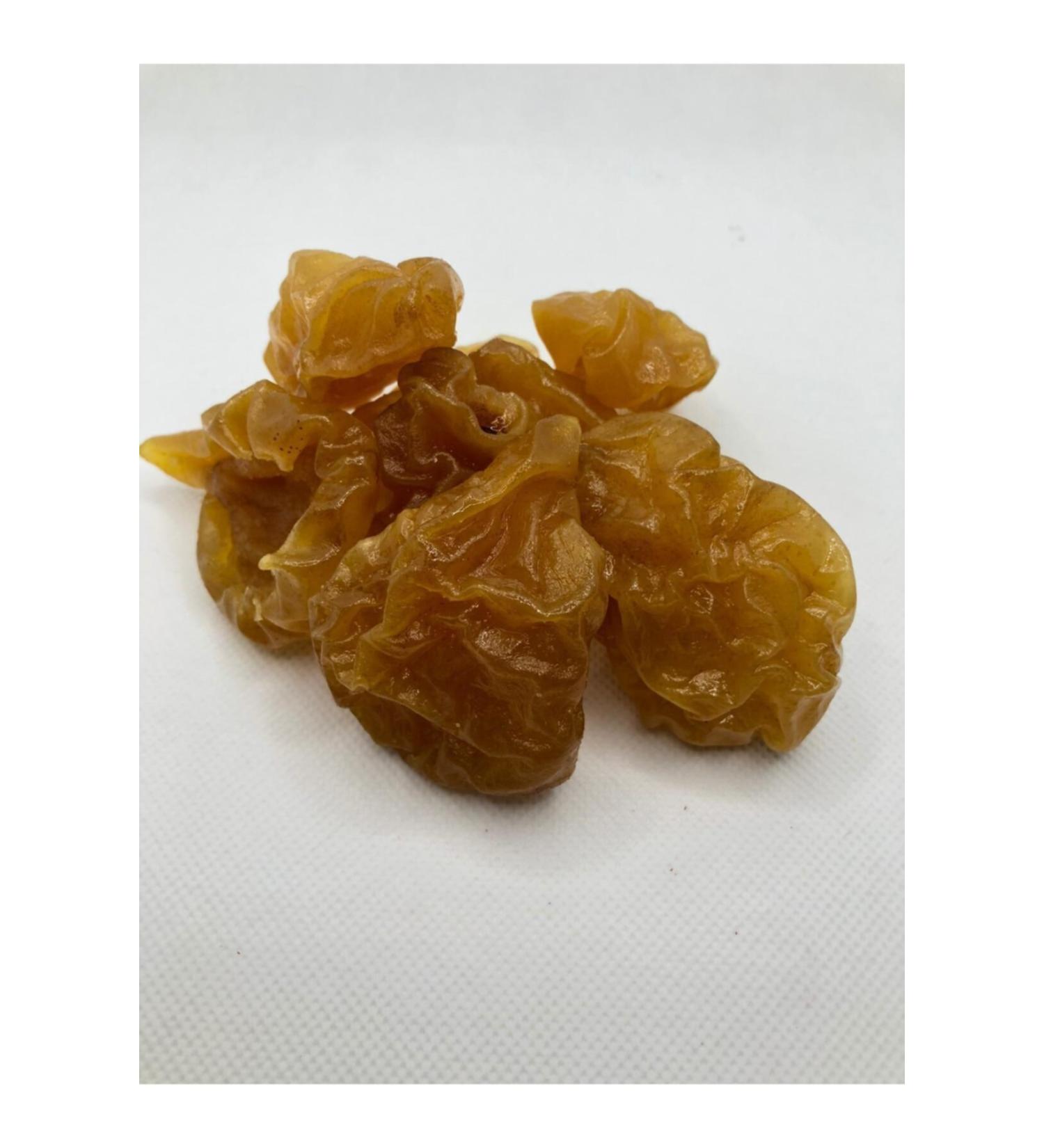 ZAD DRIED FRUIT Dried Pear 250 Gr