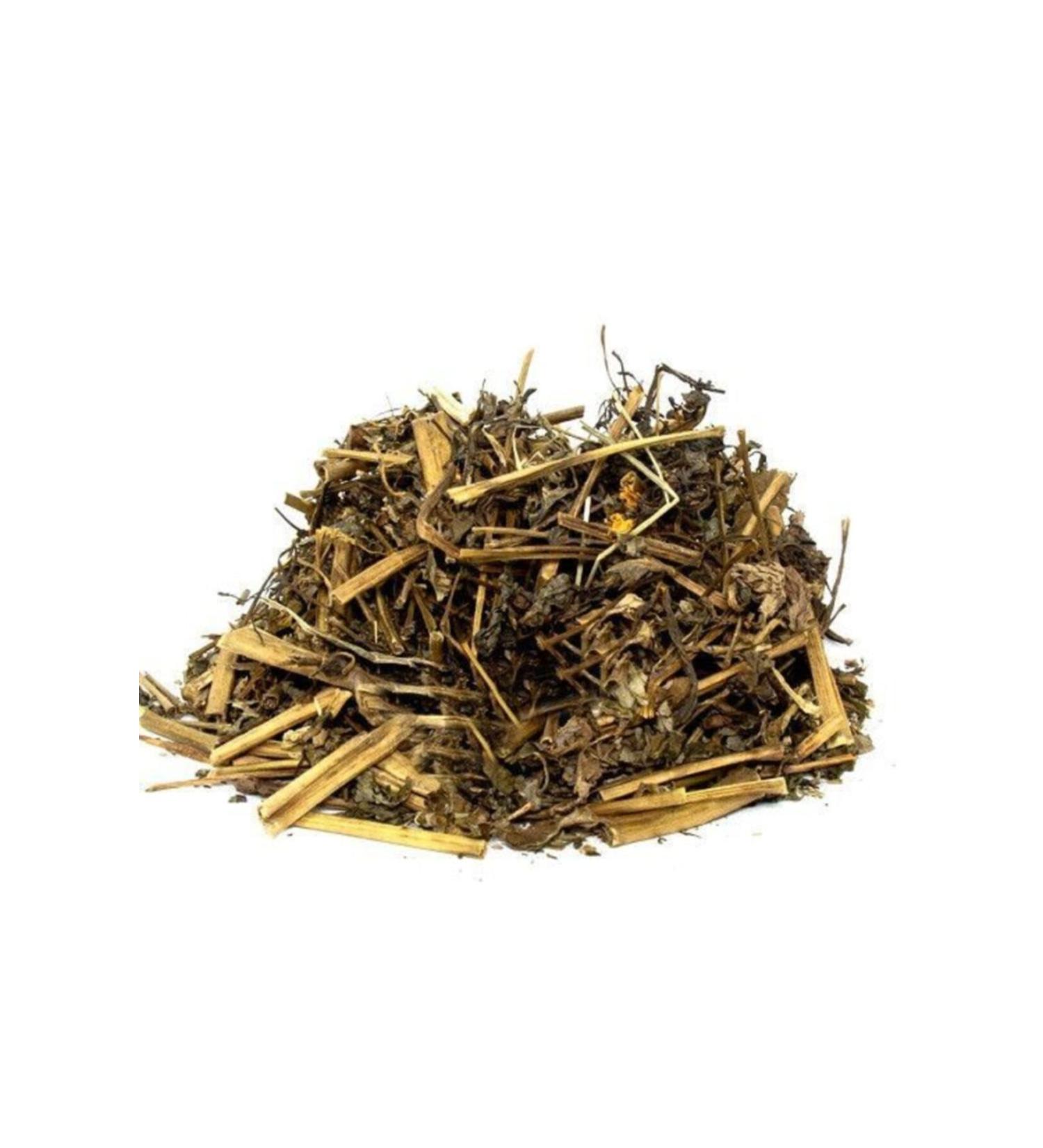 Aktarzane Swallow Herb 250gr