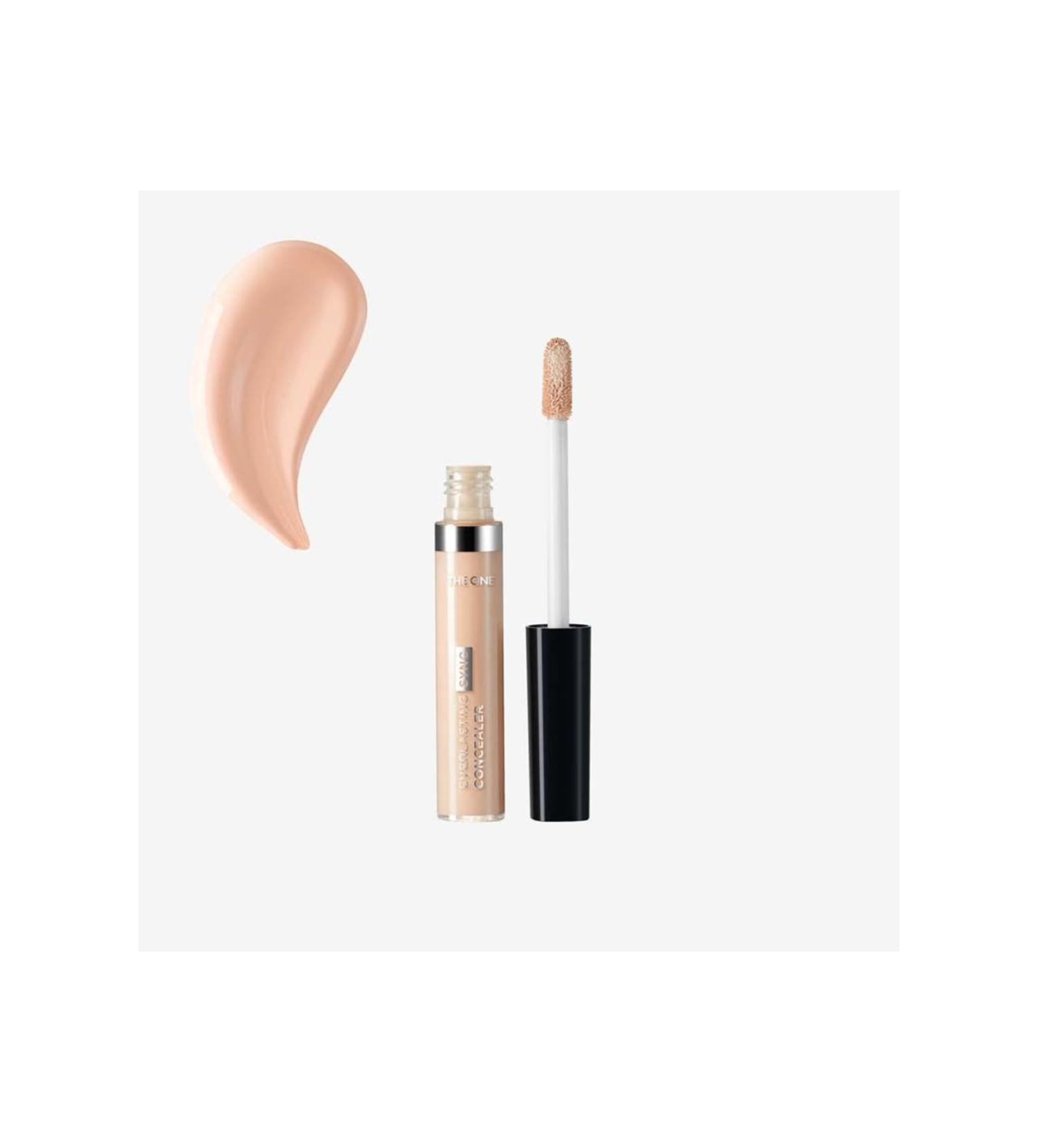 Oriflame The One Everlasting Sync 30 Hour Concealer-porcelain Cool