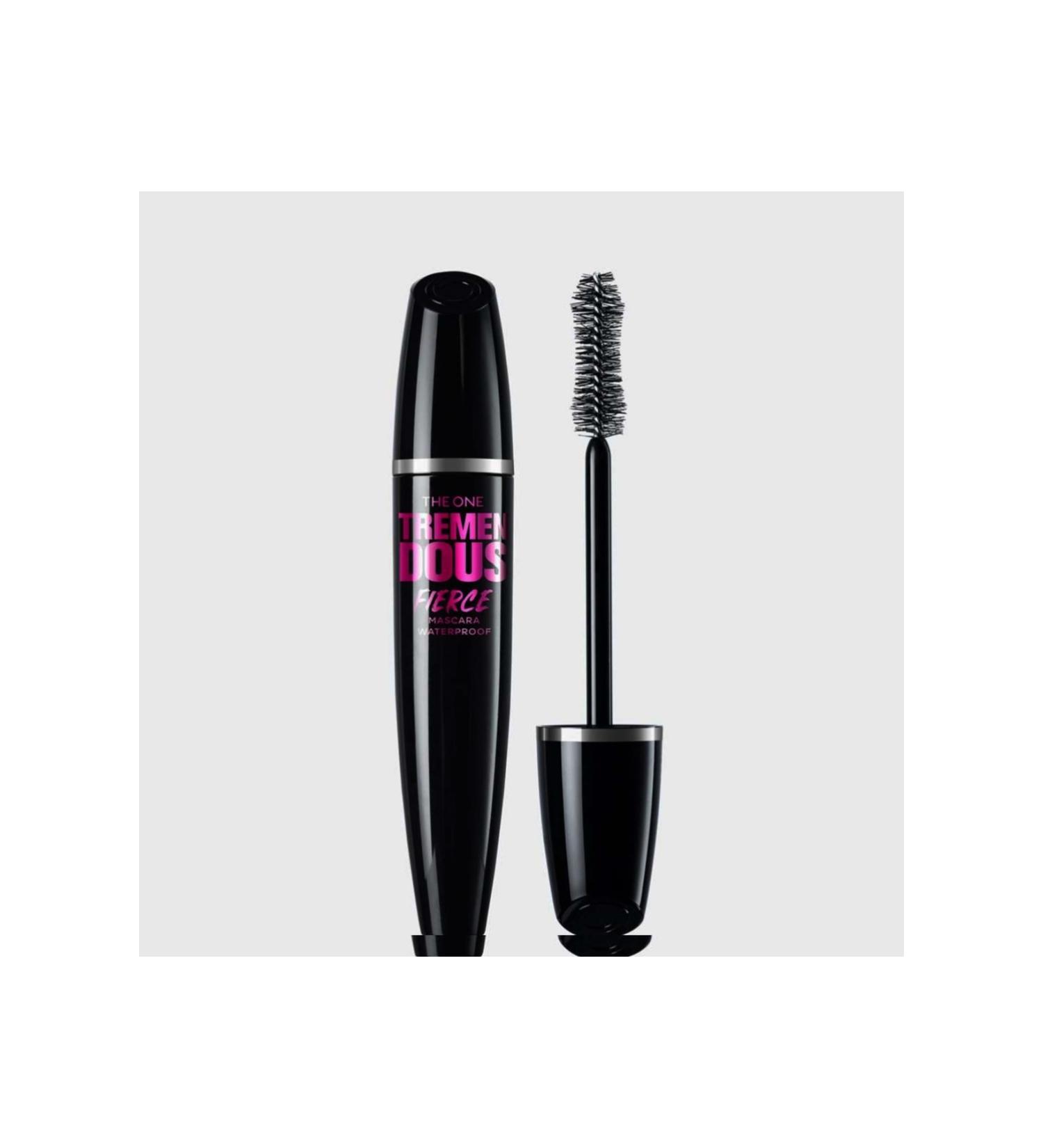 Oriflame The Onetremendous Fierce Waterproof Mascara