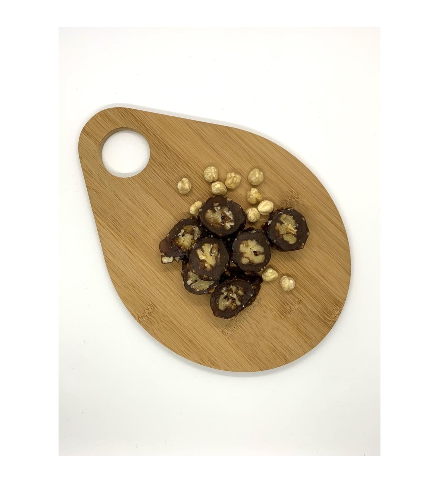 Asilshah Pikola K me