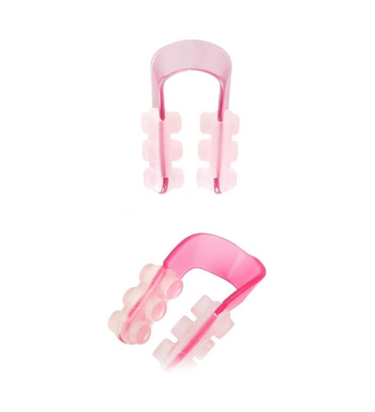 Afilva Women Up Nose Corrector Nose Shaper