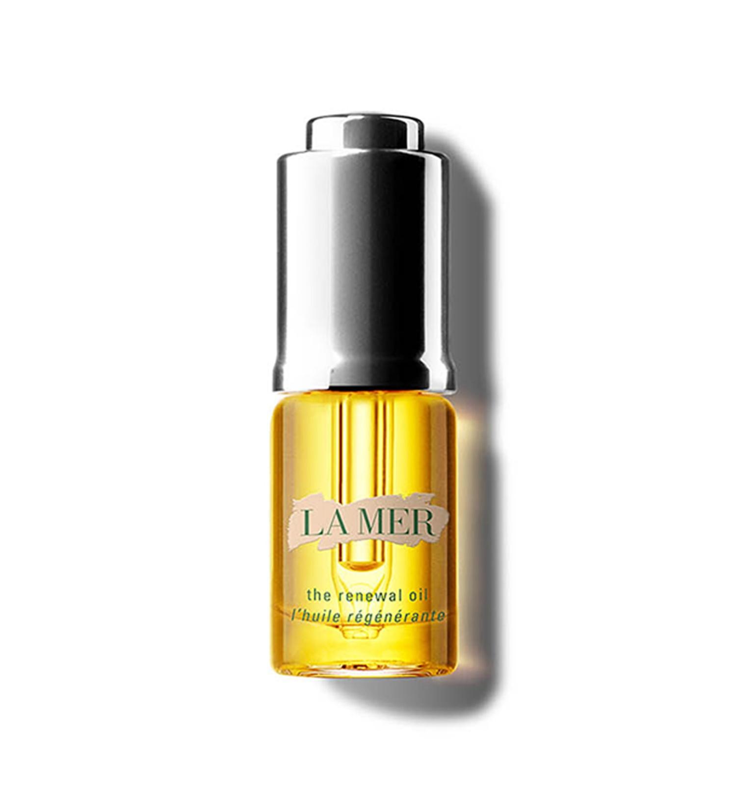 La Mer Renewal Oil 15 ml Moisturizer