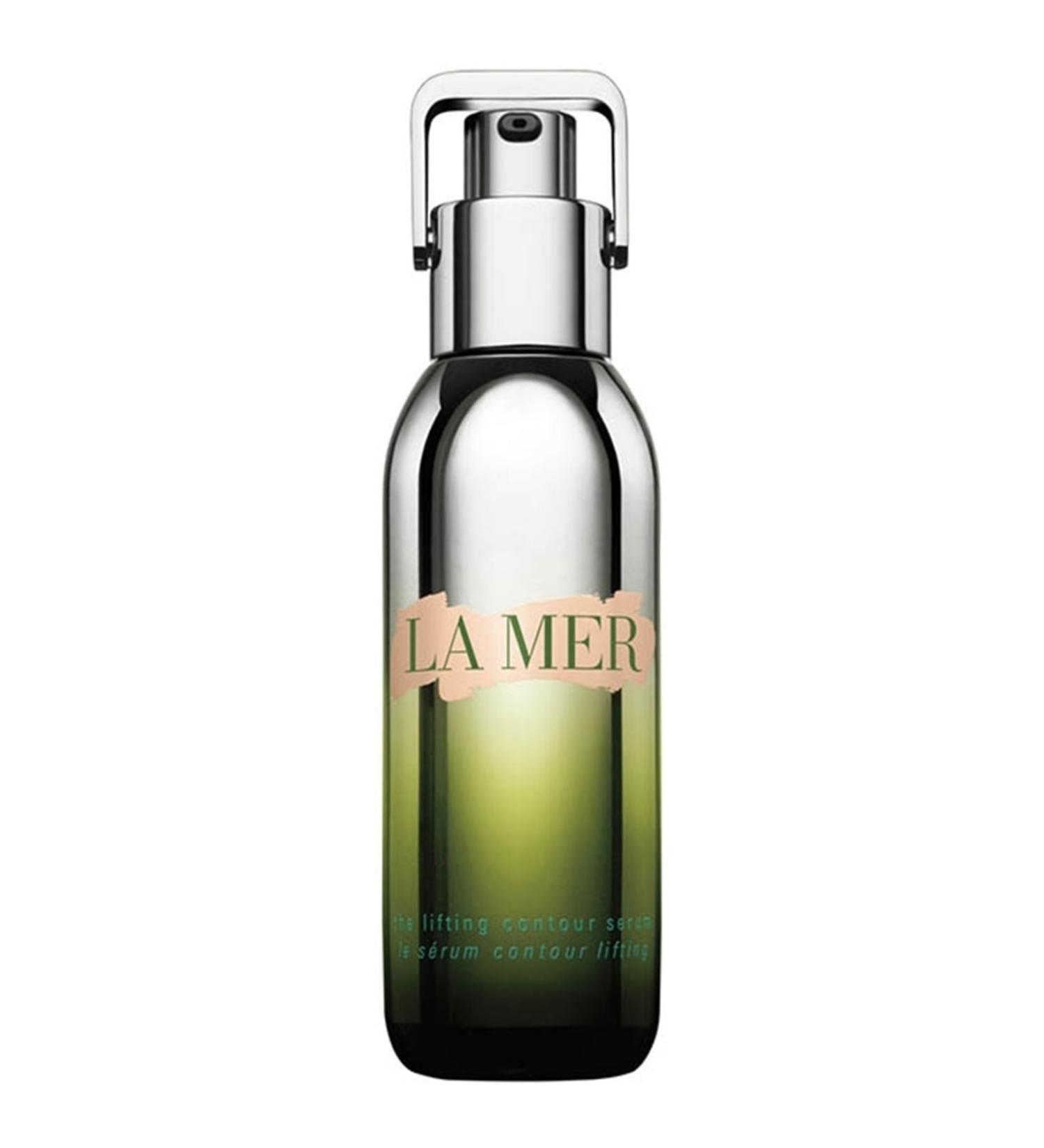 La Mer Lifting Contour Serum 30 ml Repair Cream