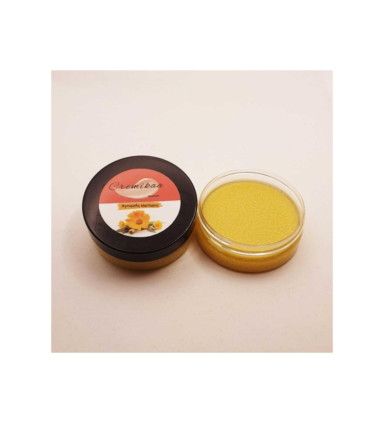 AACAR Calendula Ointment
