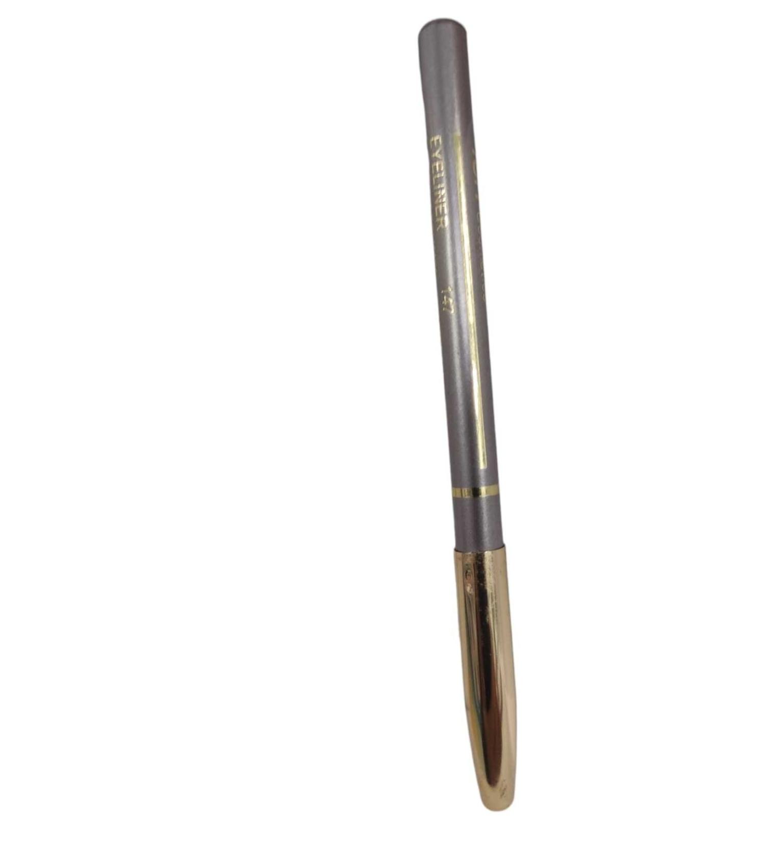 Misten Eye Pencil No:147