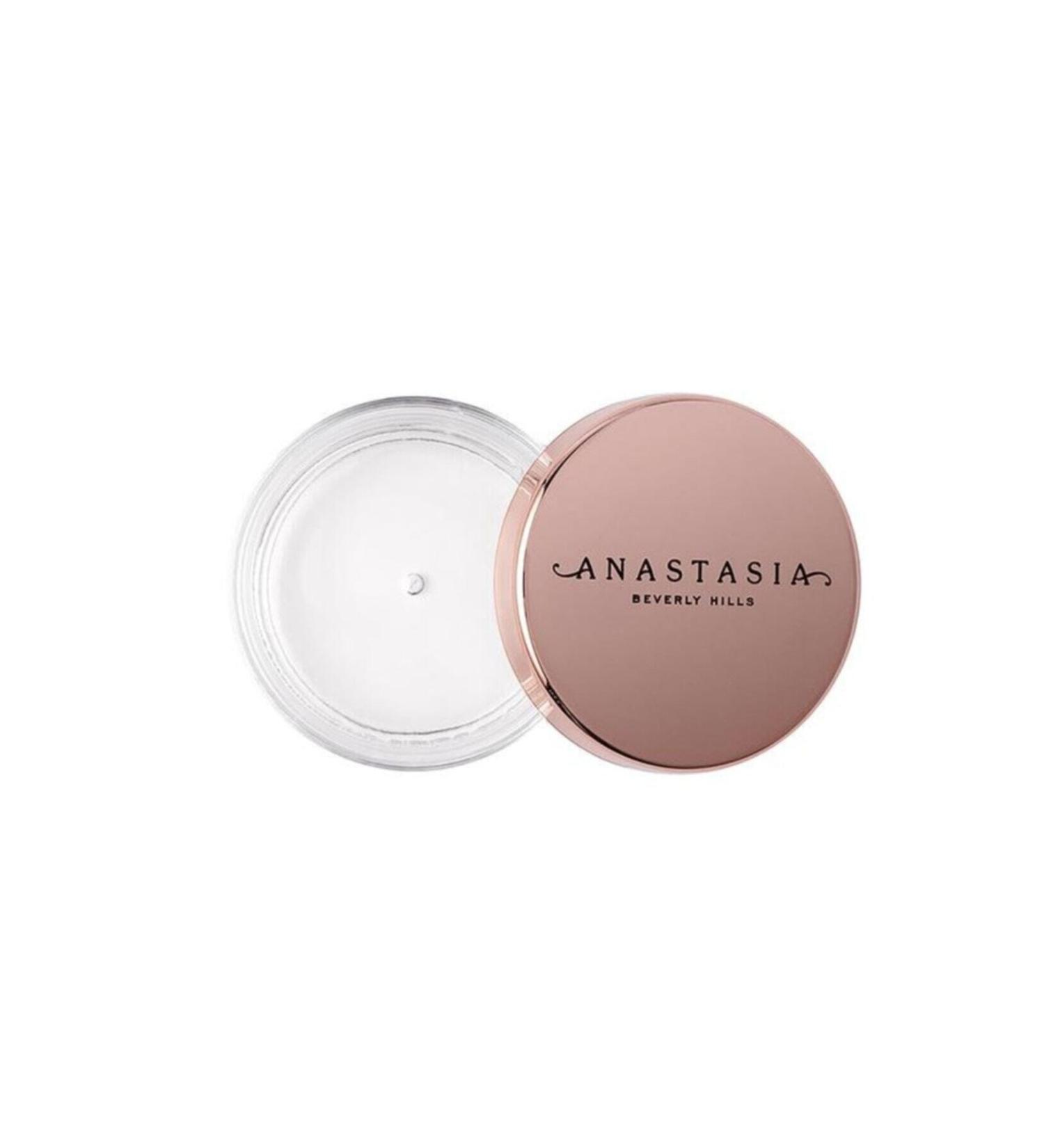 Anastasia Beauty Anastasia Beverly Hills Brow Freeze Stylin