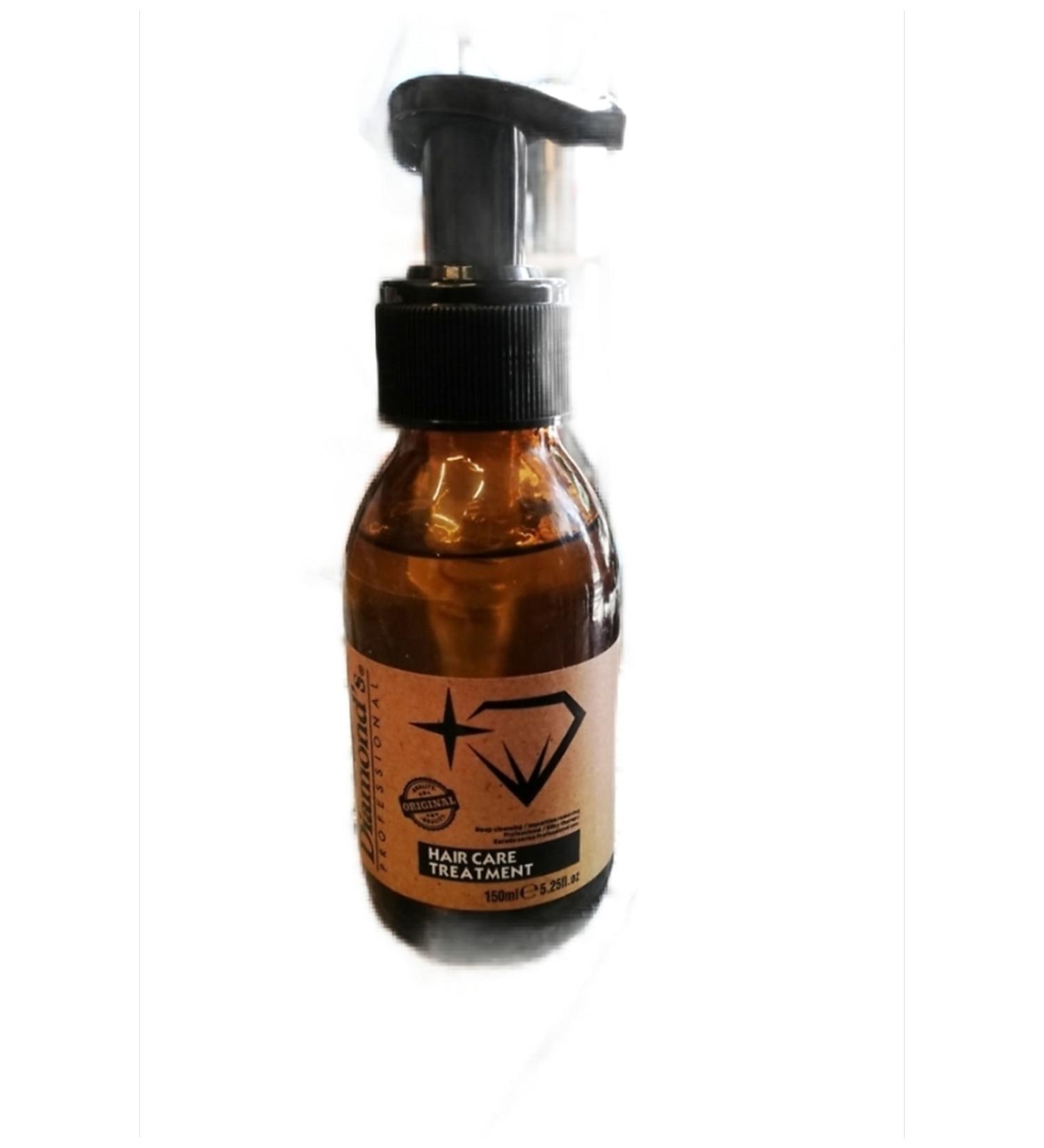 Diamonds Diamonds Hair Serum 150ml