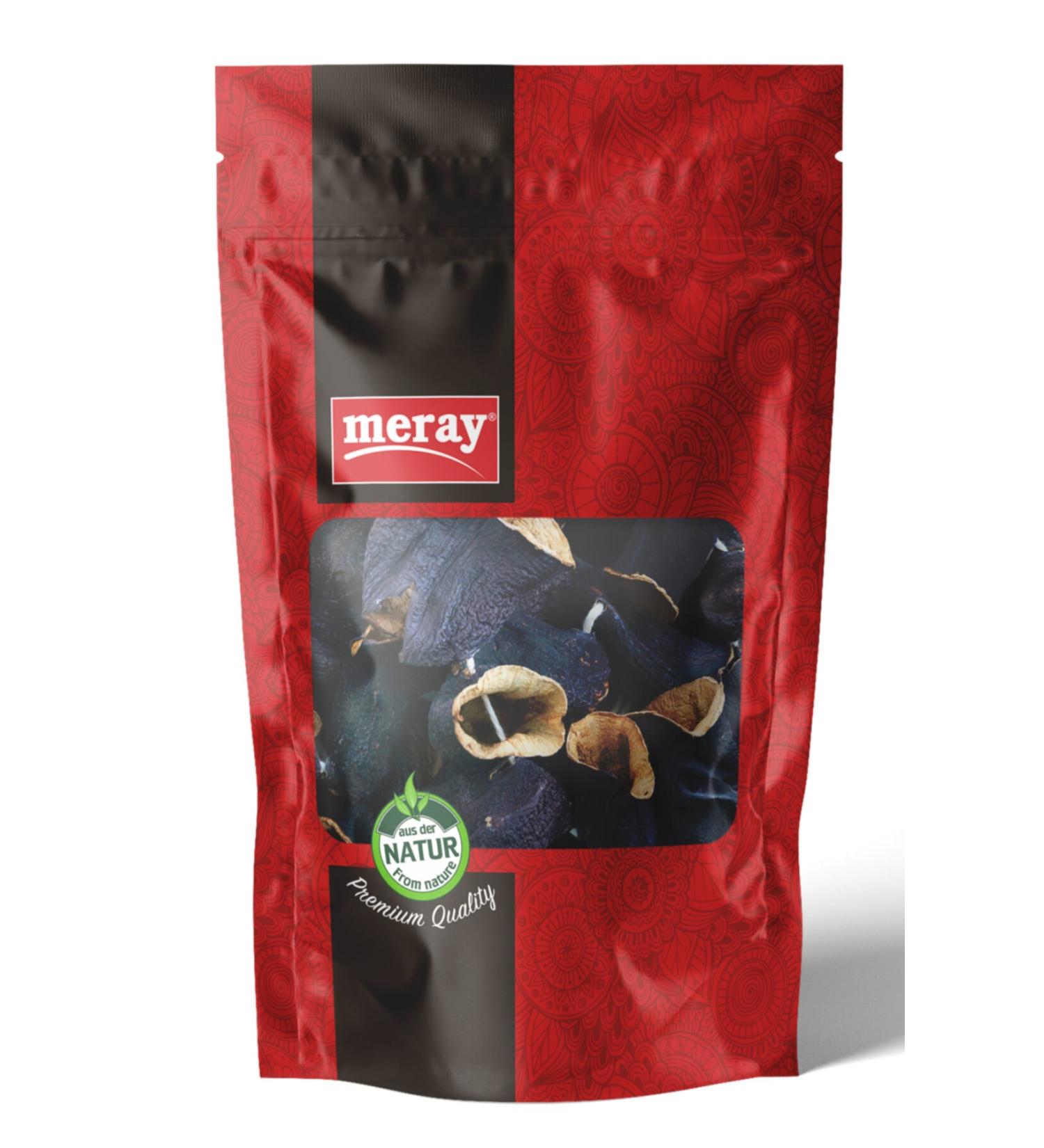 Meray Dried Eggplant 50 Pieces