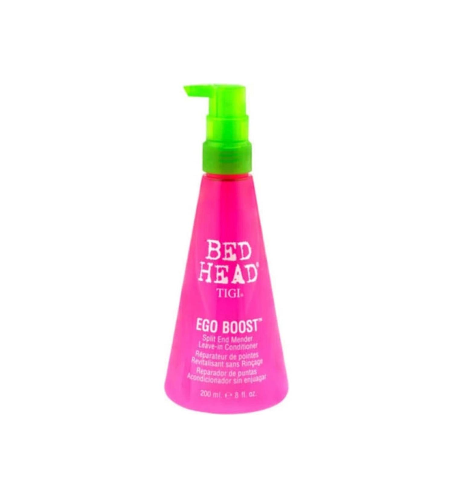 Tigi Bed Head Bed Head Ego Boost Split End Repair Care Cream 237ml
