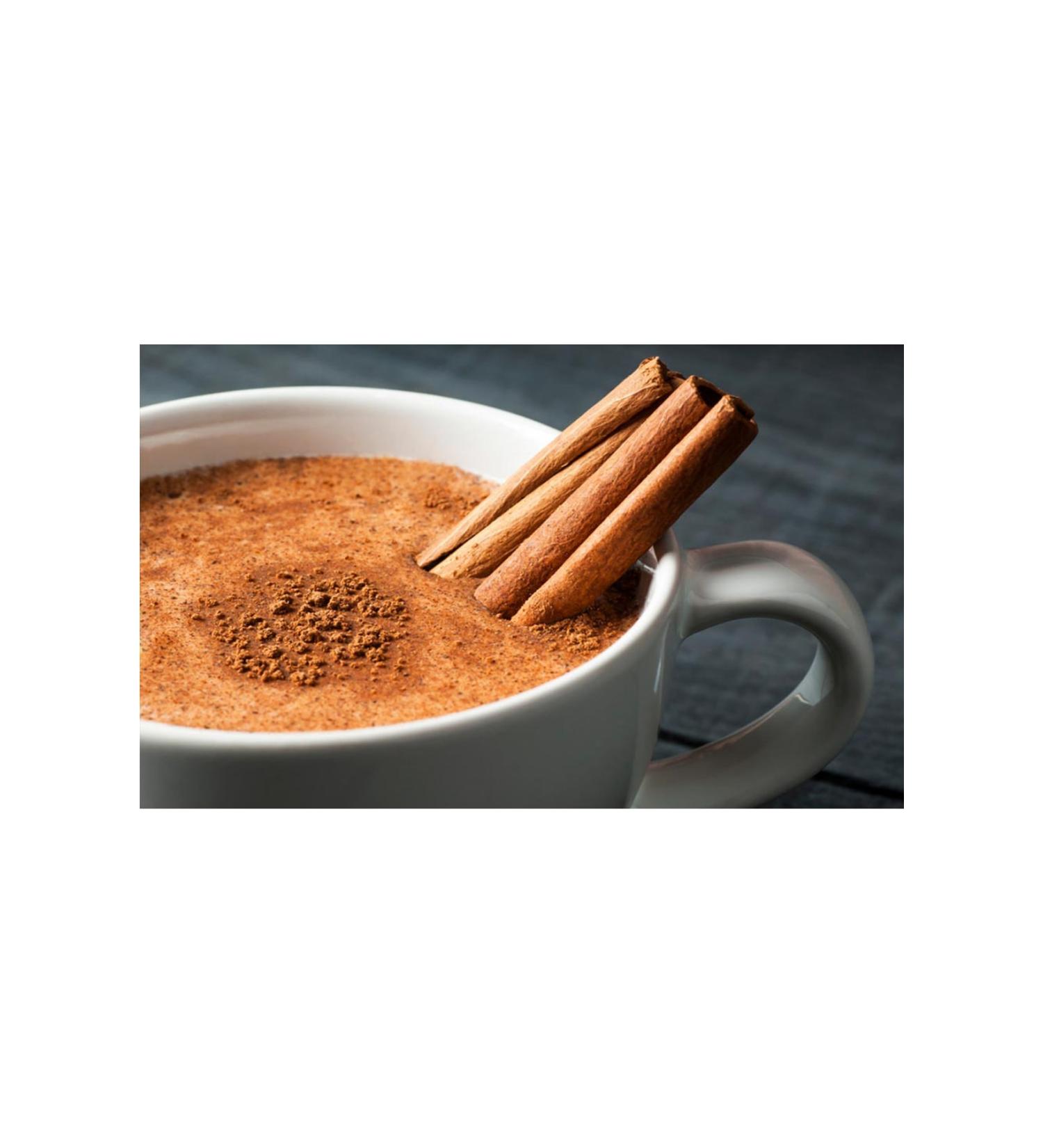 BAZAAR 4 Natural Bucak Pure Sahlep 385 Gr (pure Salep)