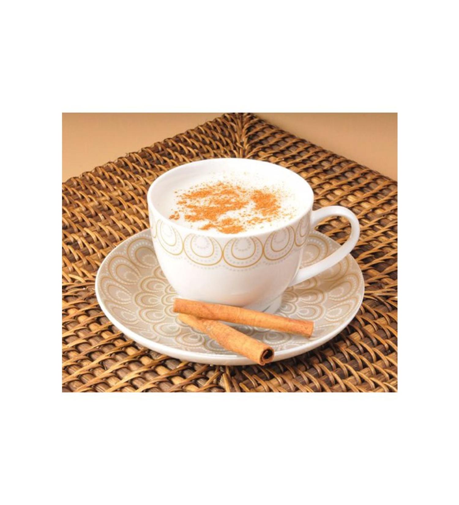 BAZAAR 4 Natural Pure Bucak Sahlep 130 Gr (pure Salep)