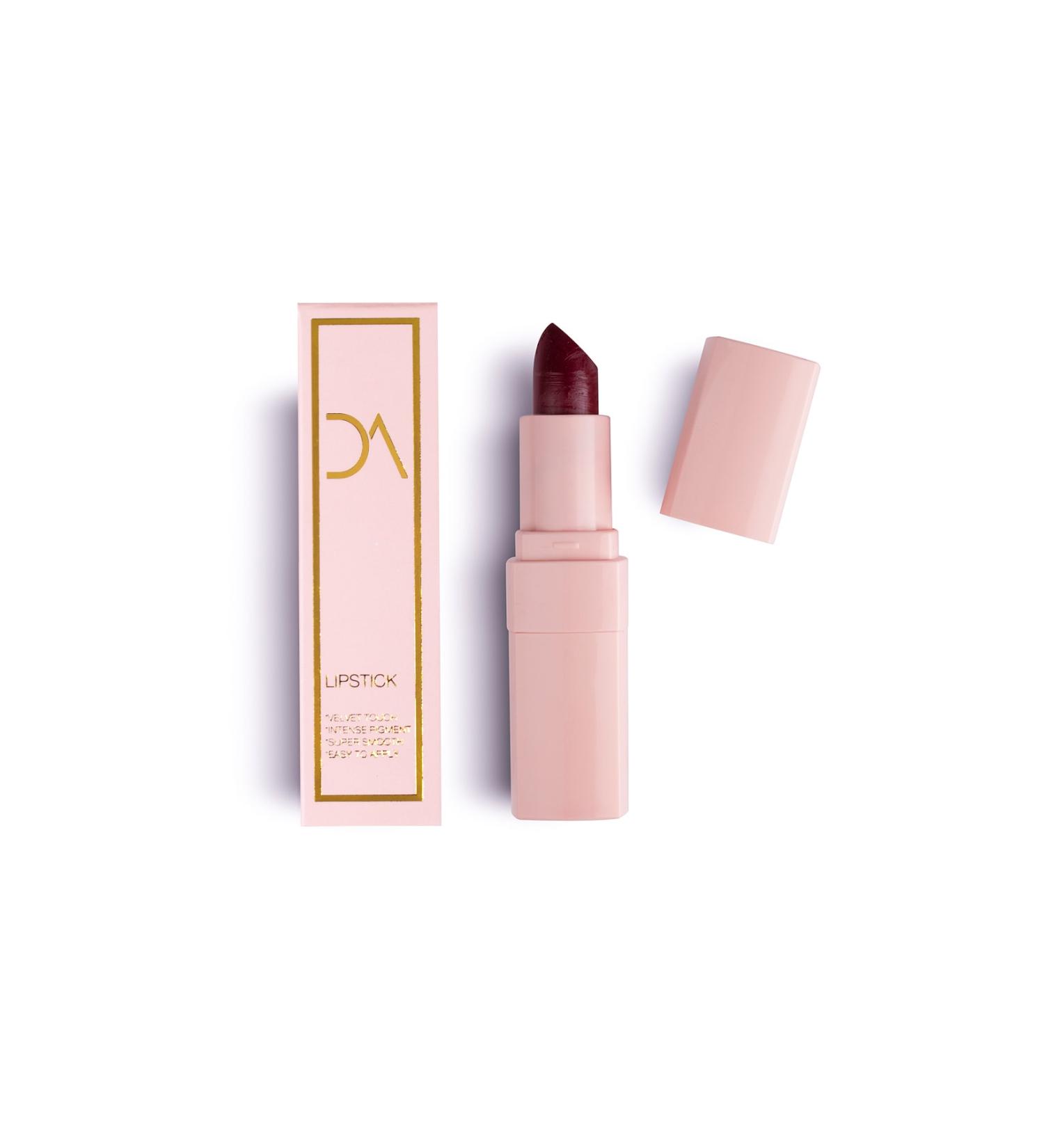 DA Cosmetics Lipstick Pop Artist Lipstick