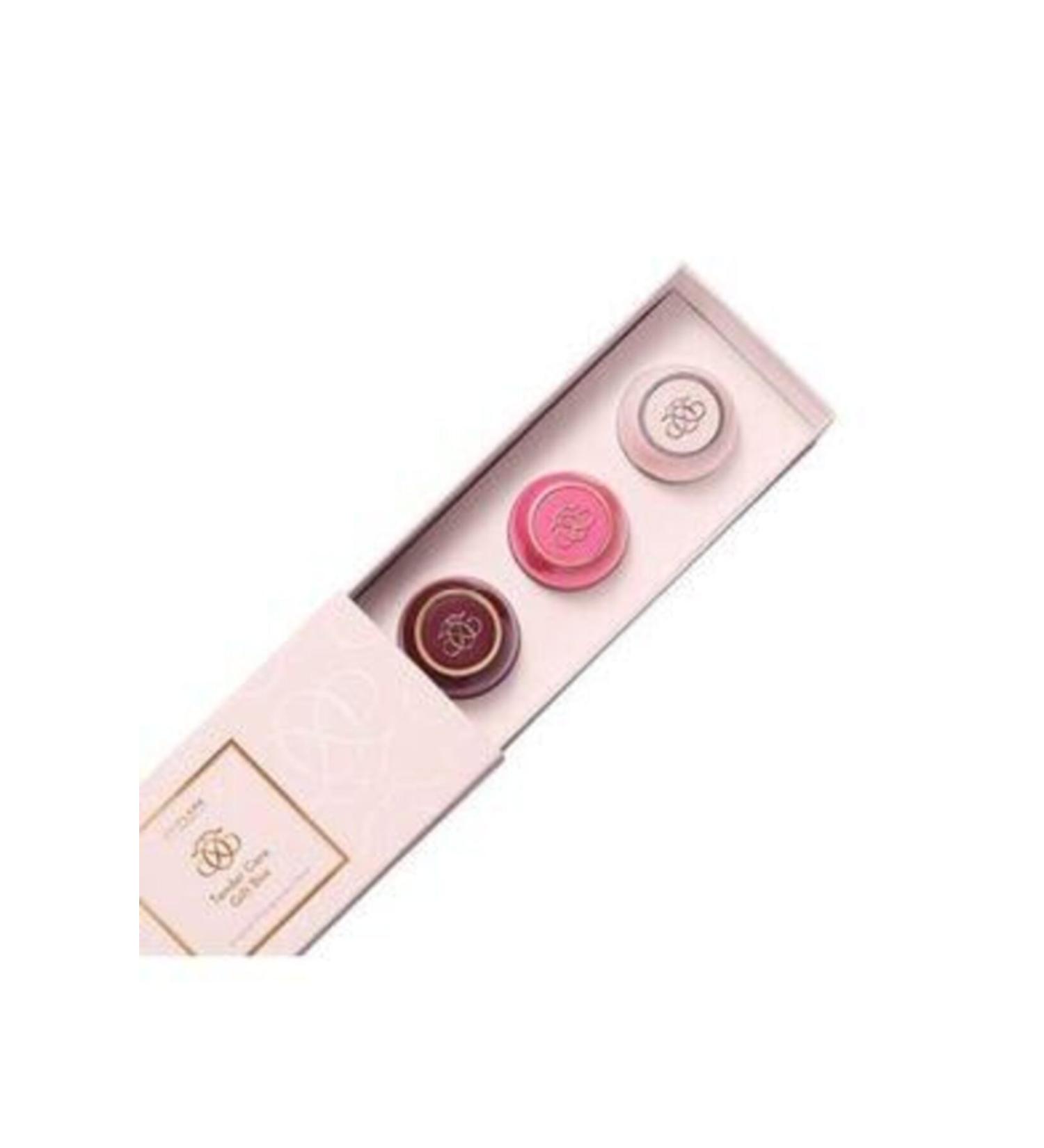 Oriflame Tender Care Balm